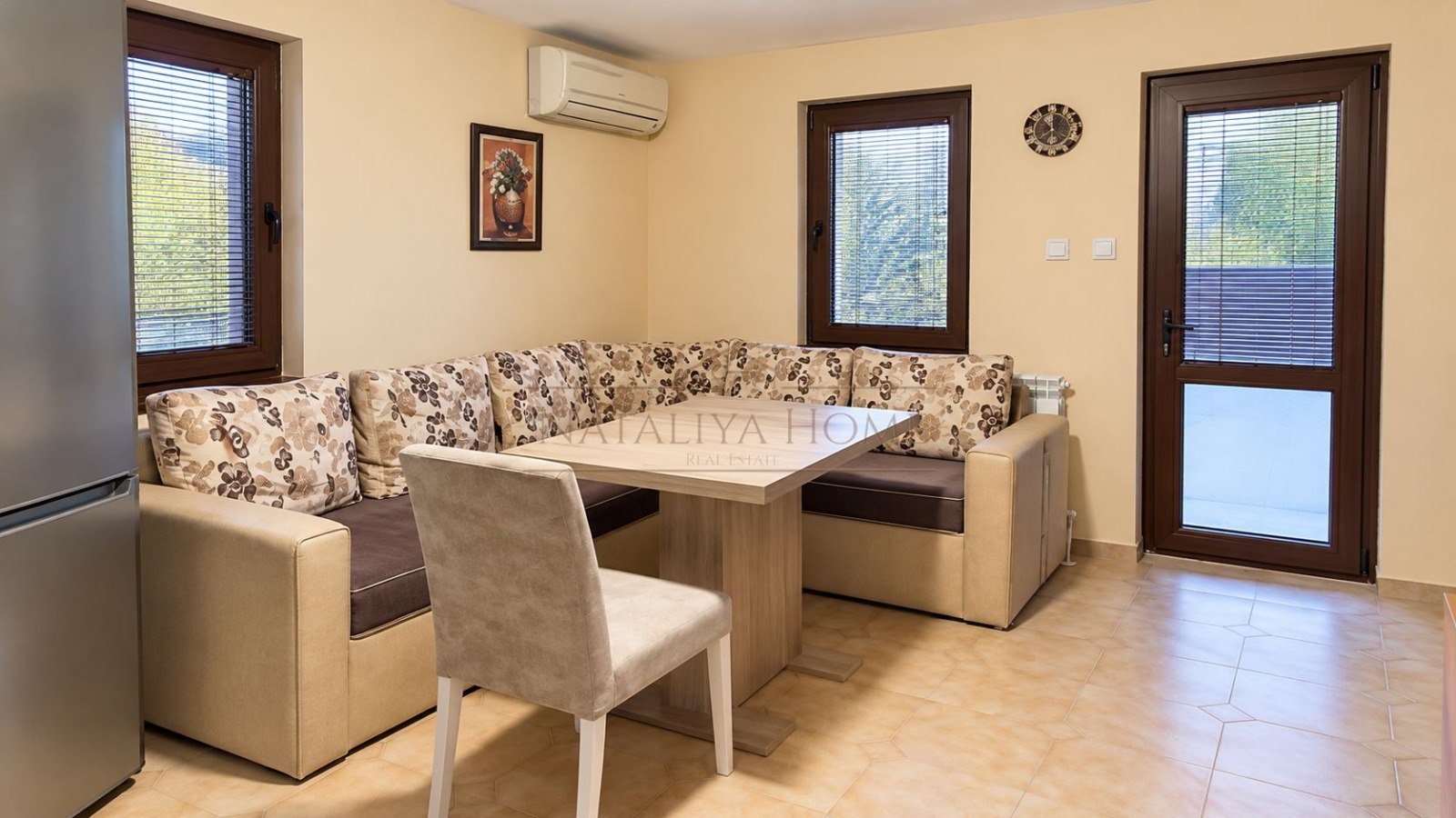 ���� ��� ���� 2-����� | Imot.bg � ����������� 1