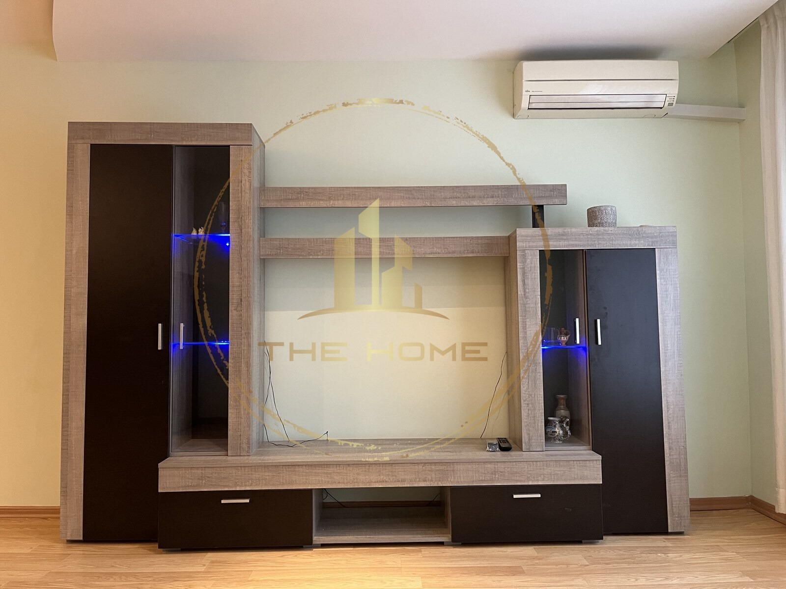 ���� ��� ���� 3-����� | Imot.bg � ����������� 2