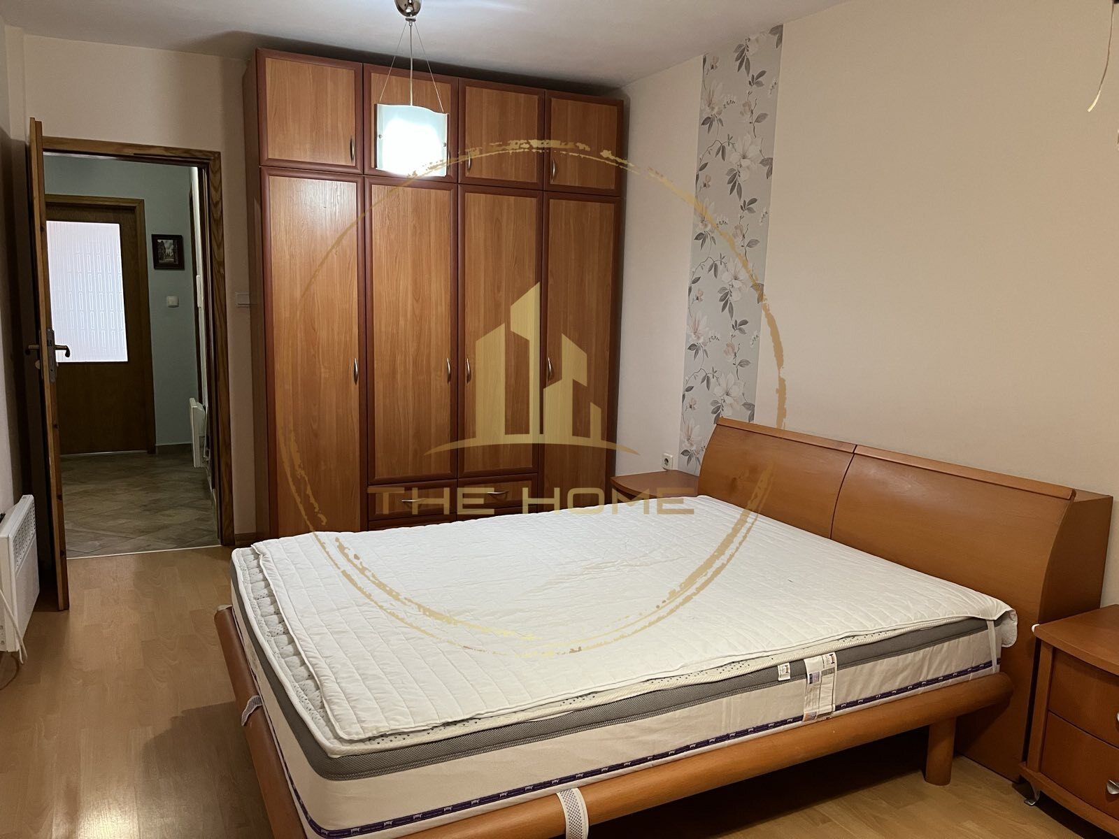 ���� ��� ���� 3-����� | Imot.bg � ����������� 3