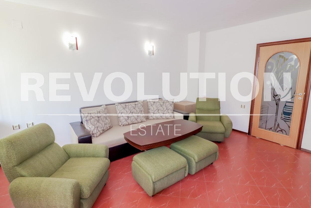 ���� ��� ���� 3-����� | Imot.bg � ����������� 3