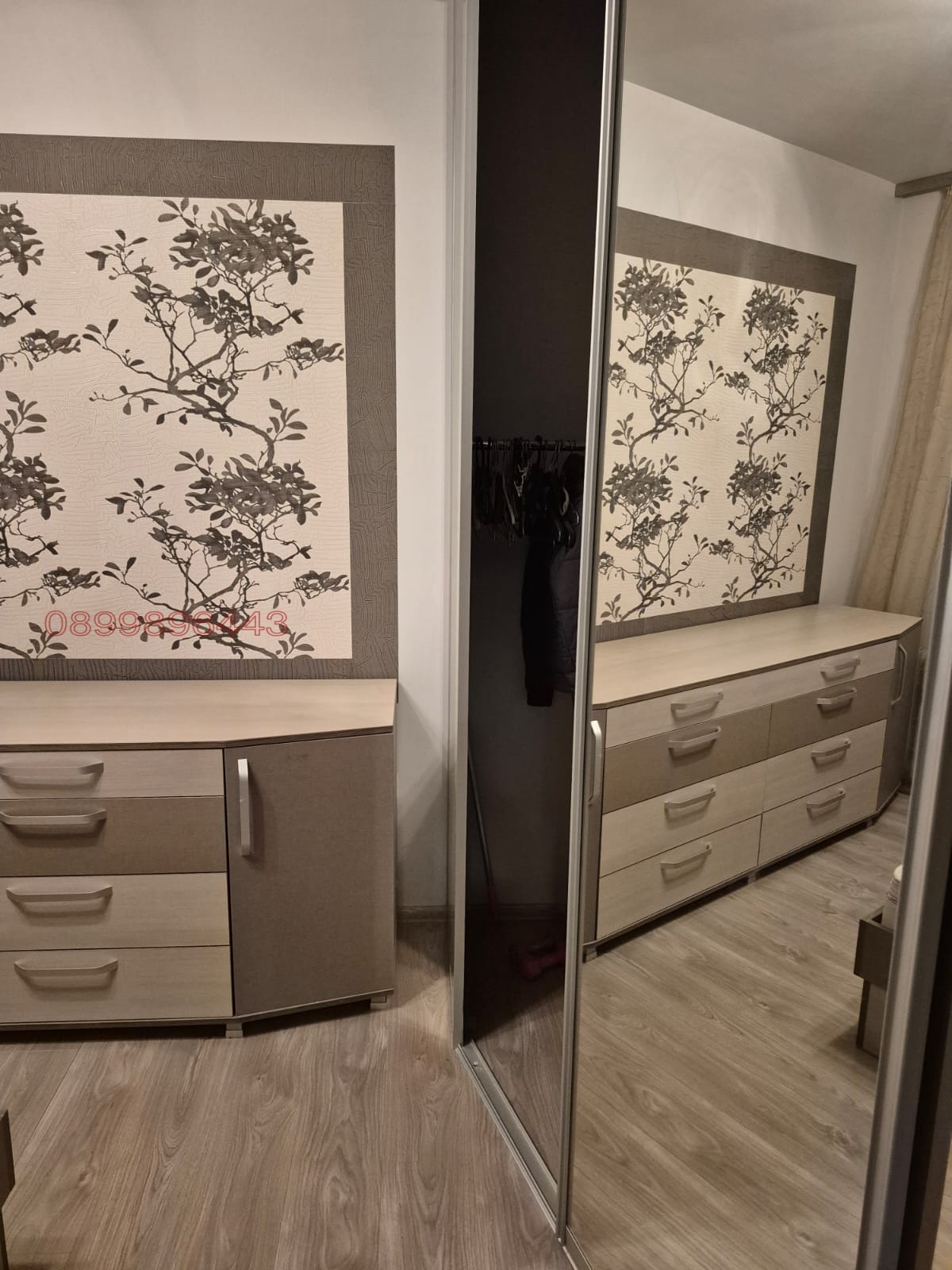 ���� ��� ���� 3-����� | Imot.bg � ����������� 15