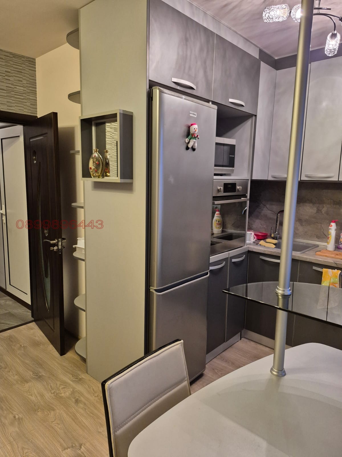 ���� ��� ���� 3-����� | Imot.bg � ����������� 2