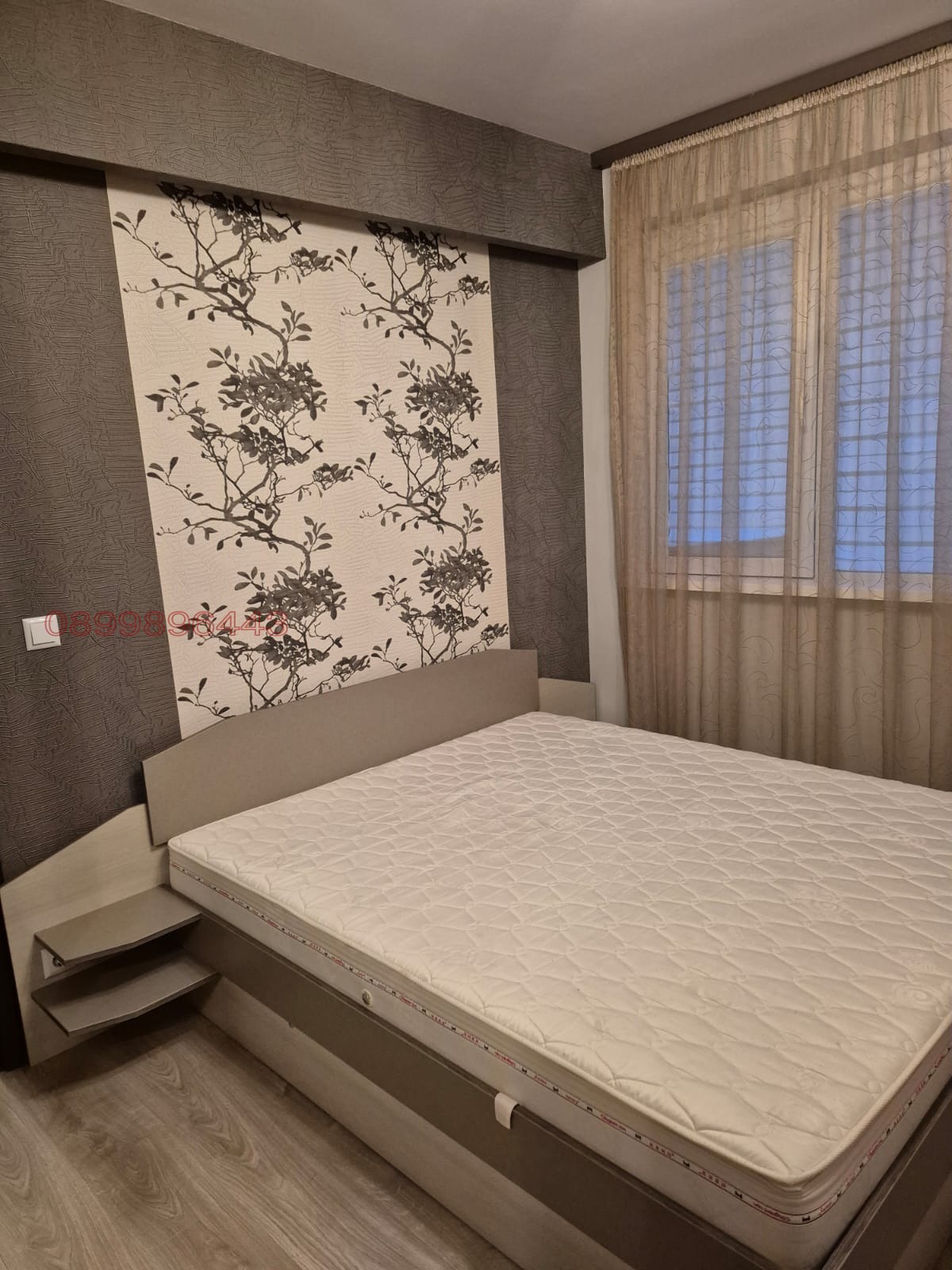 ���� ��� ���� 3-����� | Imot.bg � ����������� 17