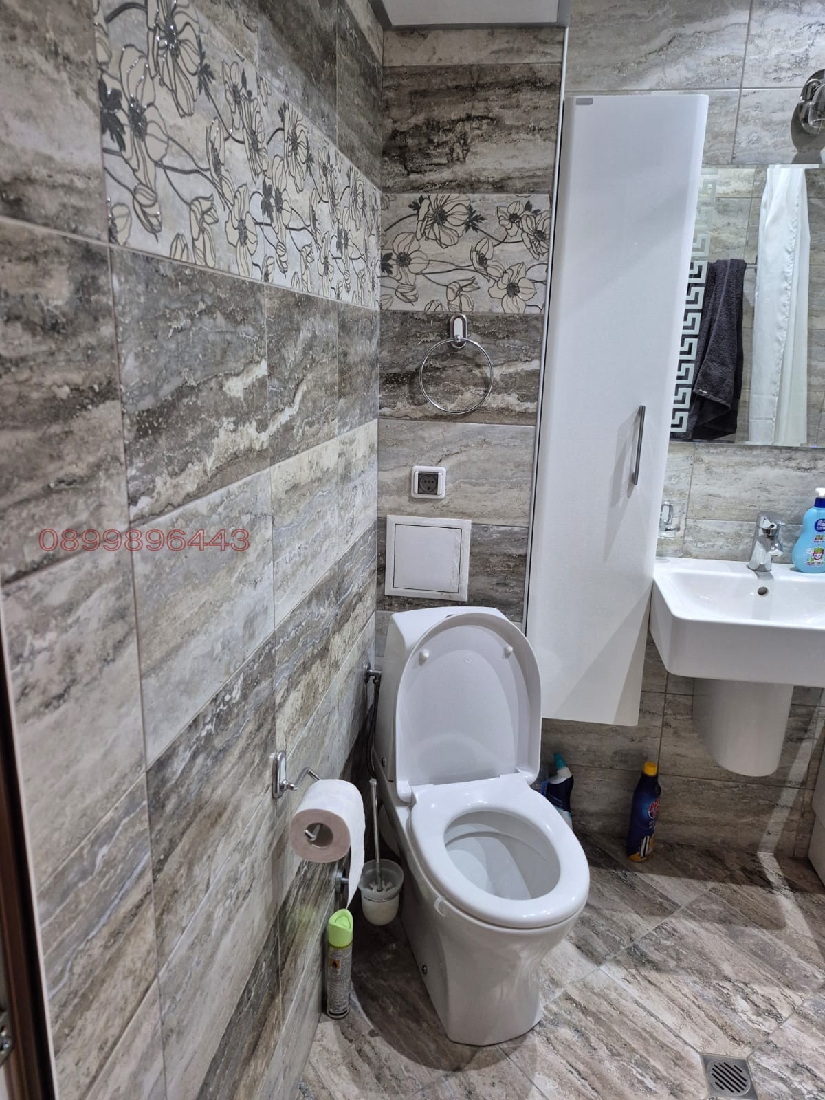 ���� ��� ���� 3-����� | Imot.bg � ����������� 8