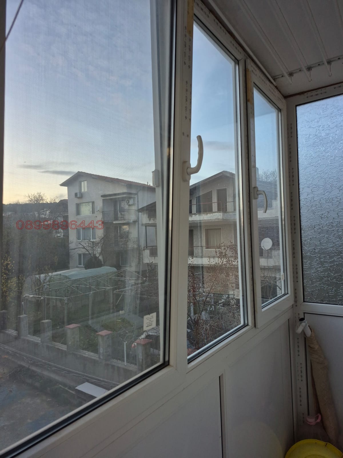 ���� ��� ���� 3-����� | Imot.bg � ����������� 10