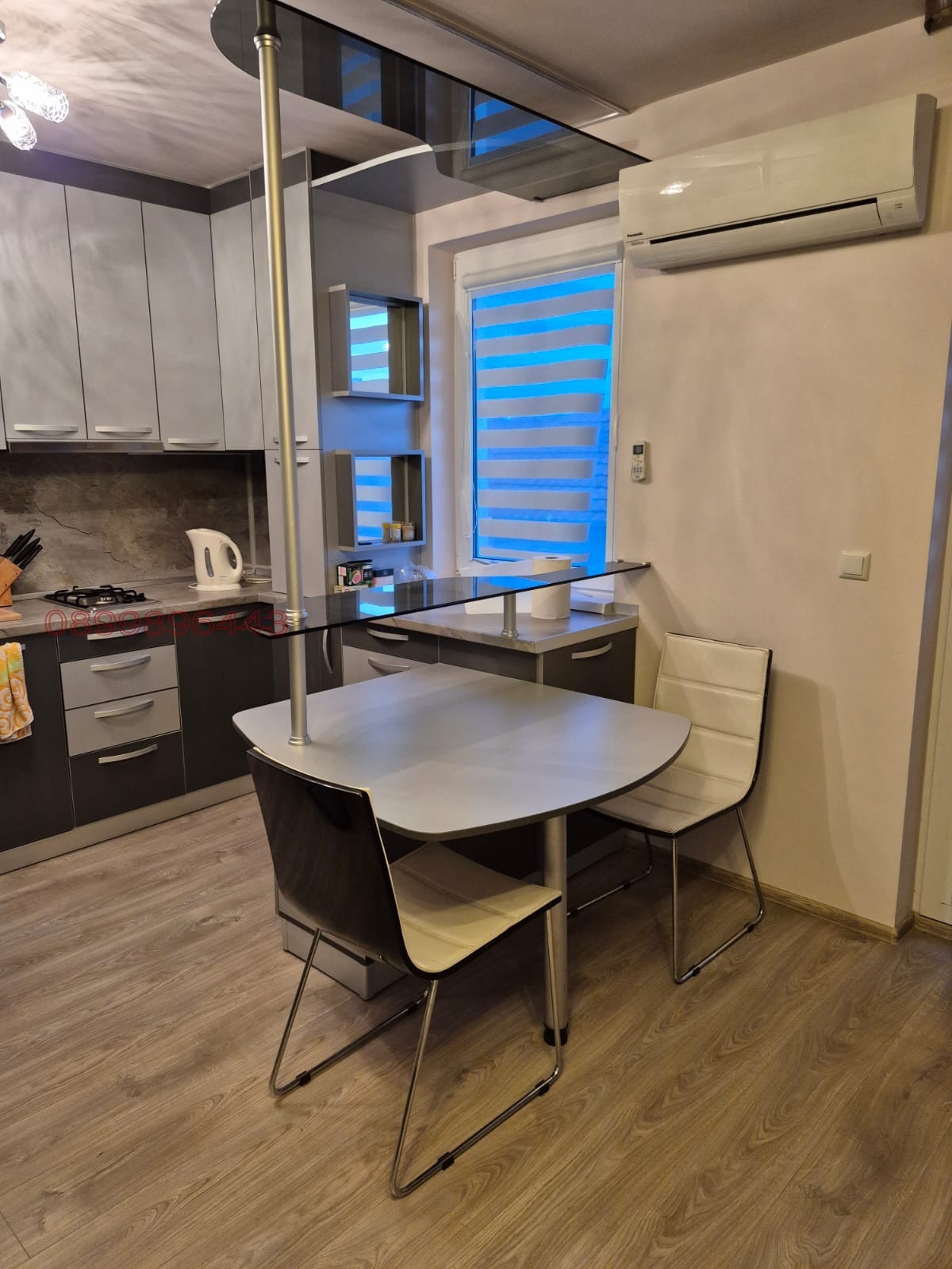 ���� ��� ���� 3-����� | Imot.bg � ����������� 1