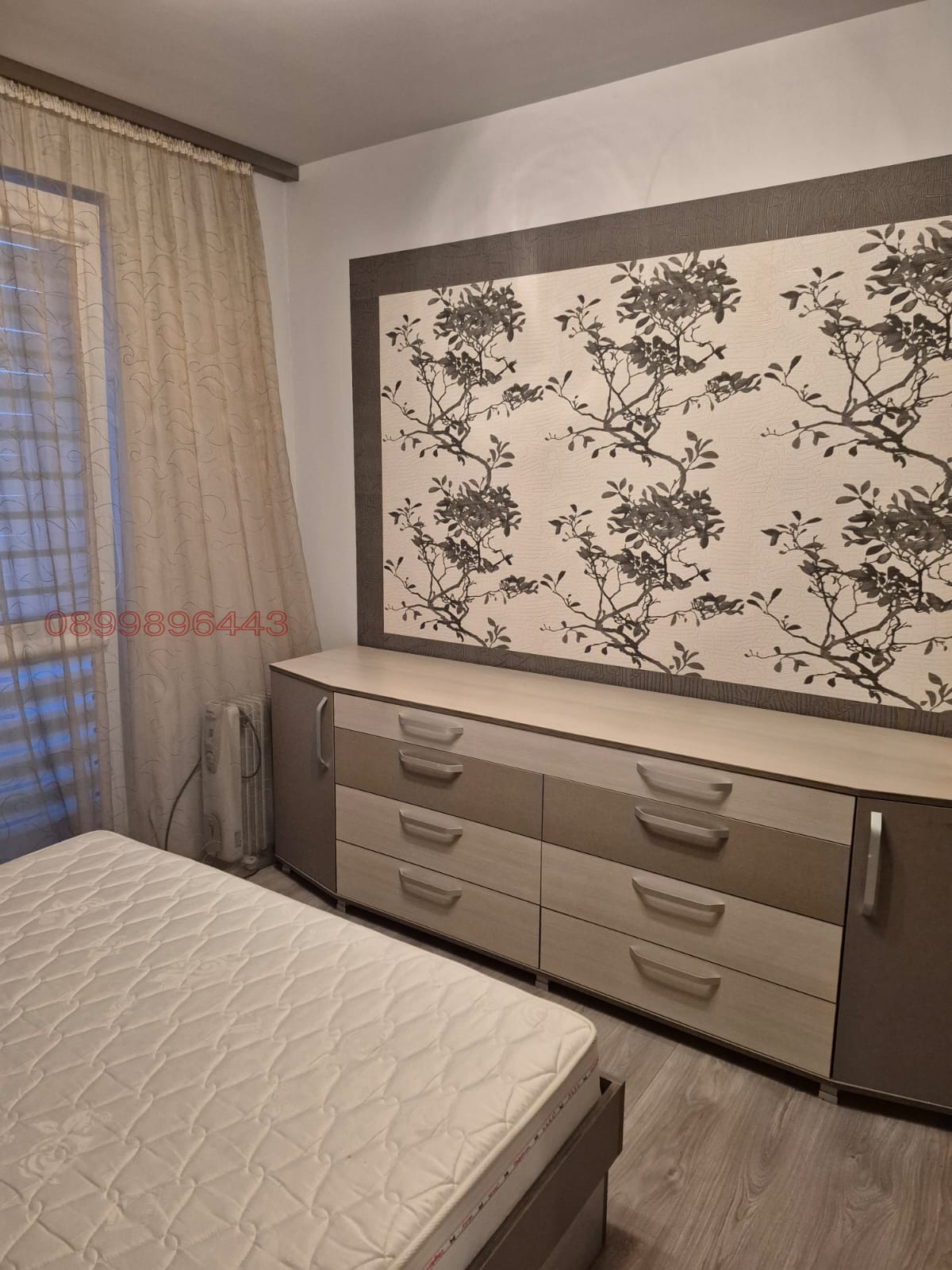 ���� ��� ���� 3-����� | Imot.bg � ����������� 16