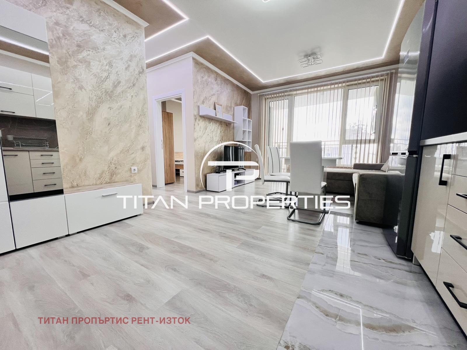 ���� ��� ���� 3-����� | Imot.bg � ����������� 4