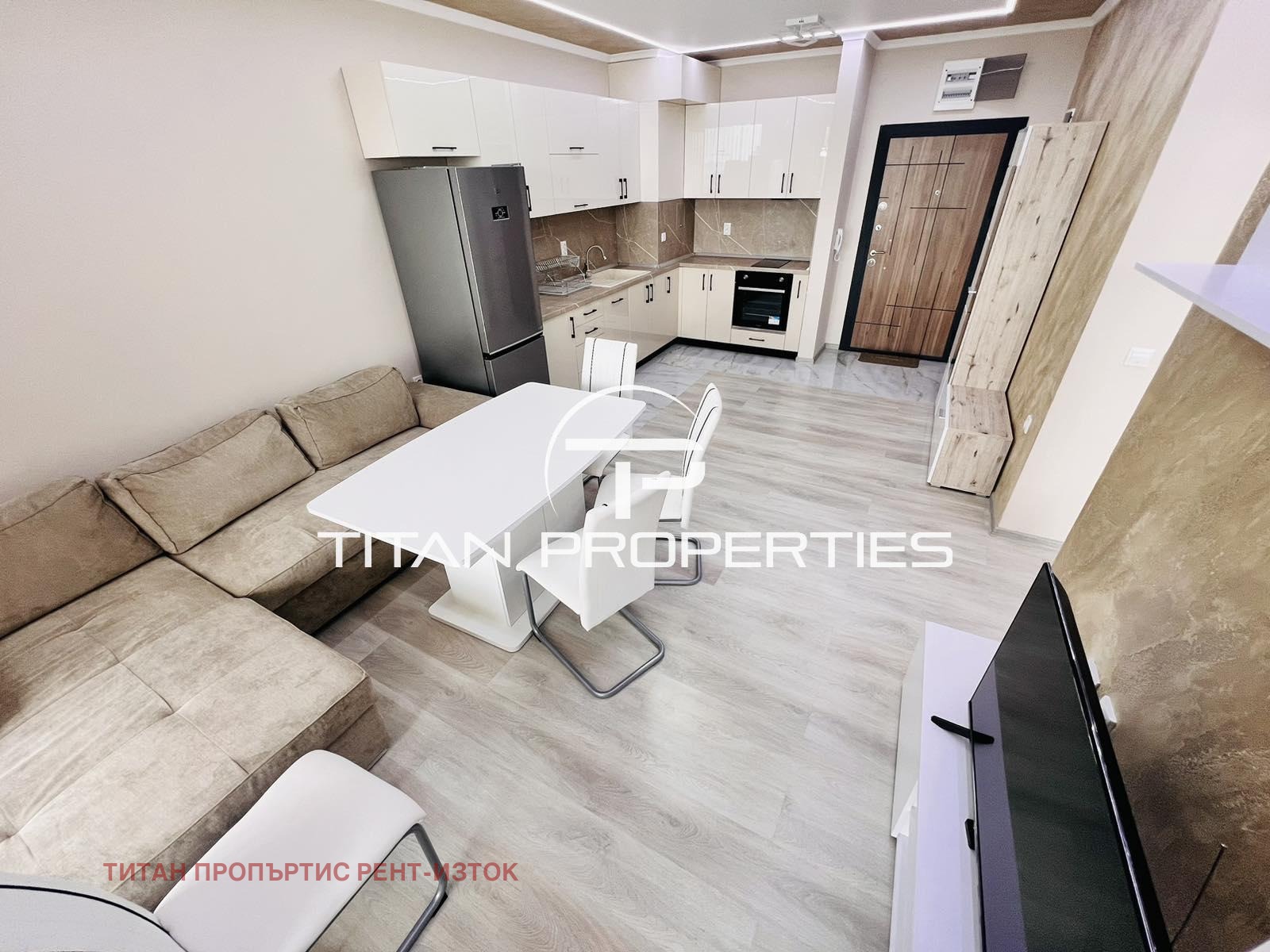 ���� ��� ���� 3-����� | Imot.bg � ����������� 2