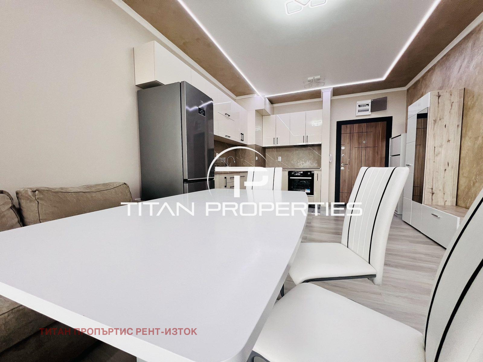 ���� ��� ���� 3-����� | Imot.bg � ����������� 3