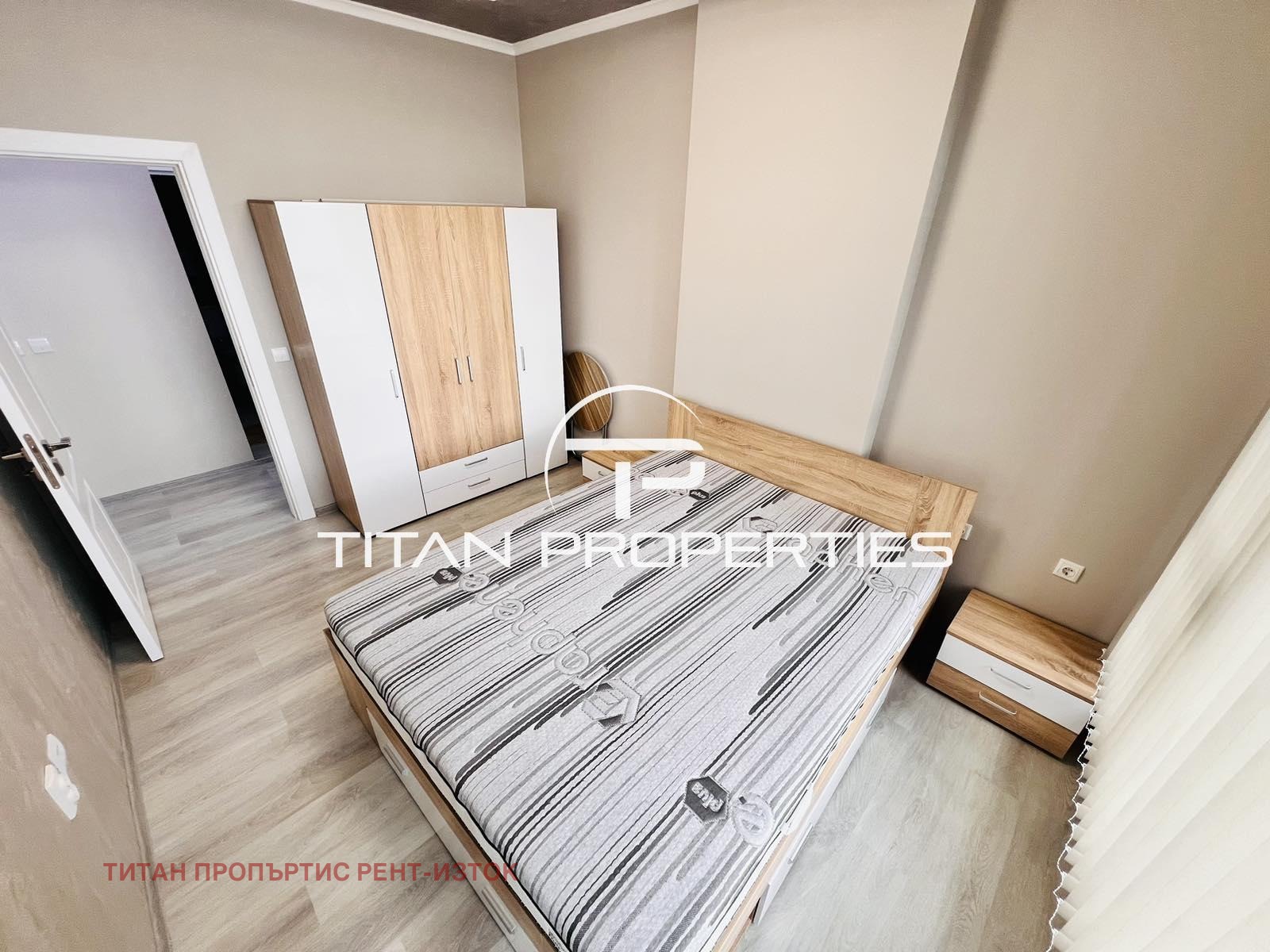 ���� ��� ���� 3-����� | Imot.bg � ����������� 9