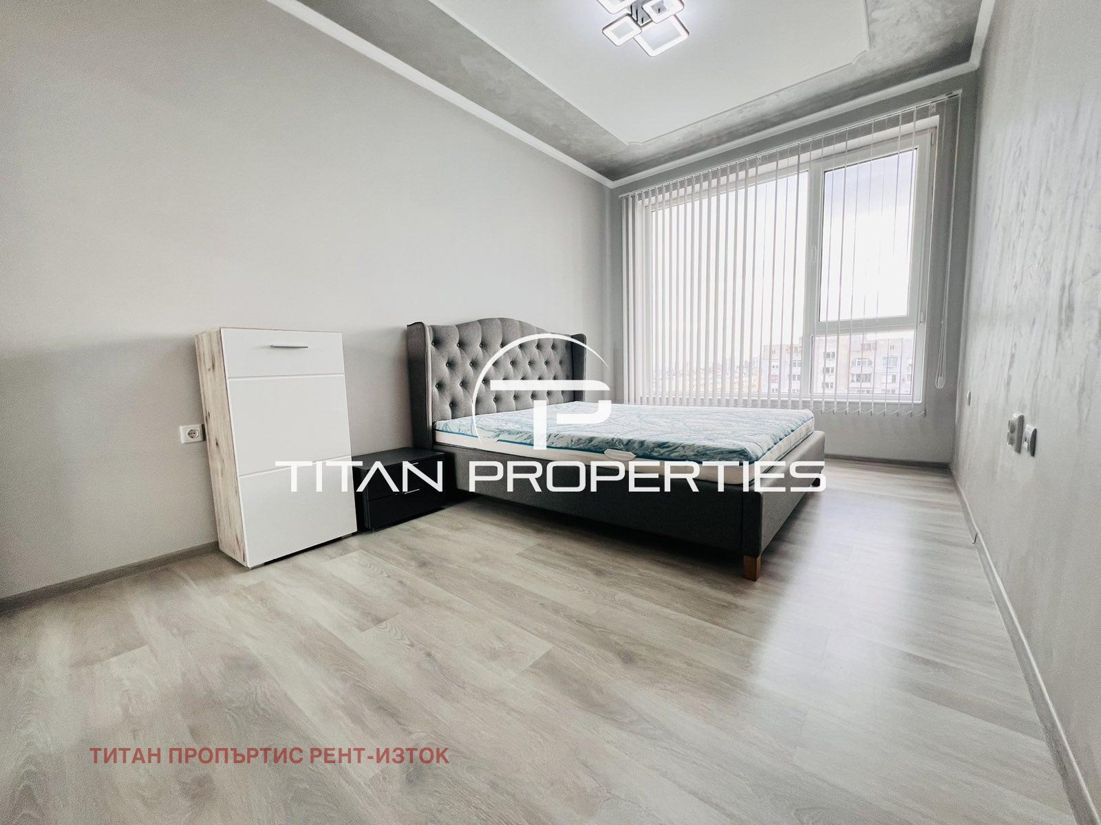 ���� ��� ���� 3-����� | Imot.bg � ����������� 5