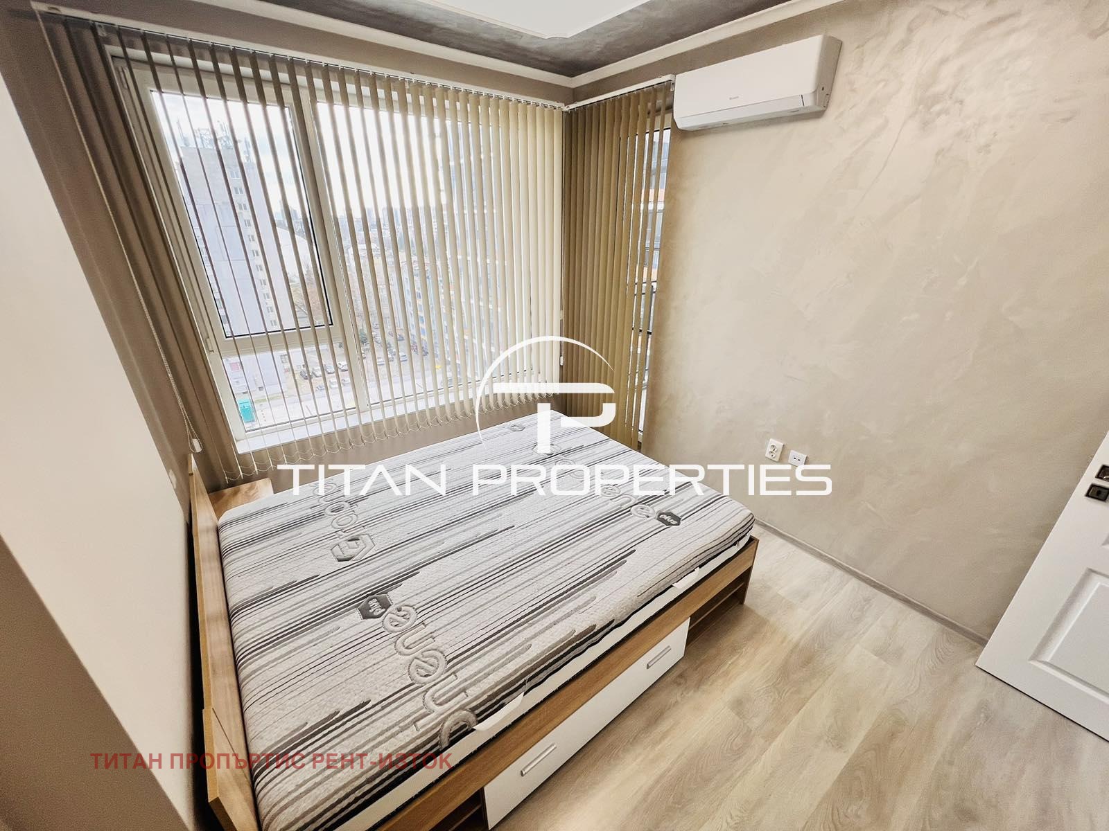 ���� ��� ���� 3-����� | Imot.bg � ����������� 8