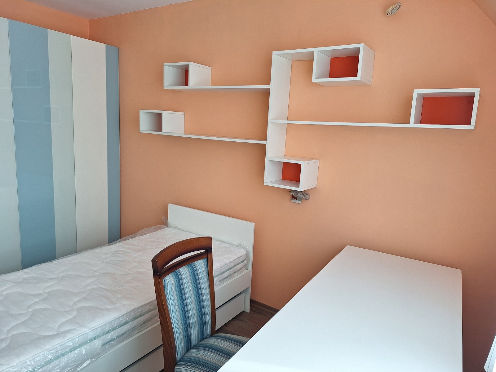 ���� ��� ���� 3-����� | Imot.bg � ����������� 12