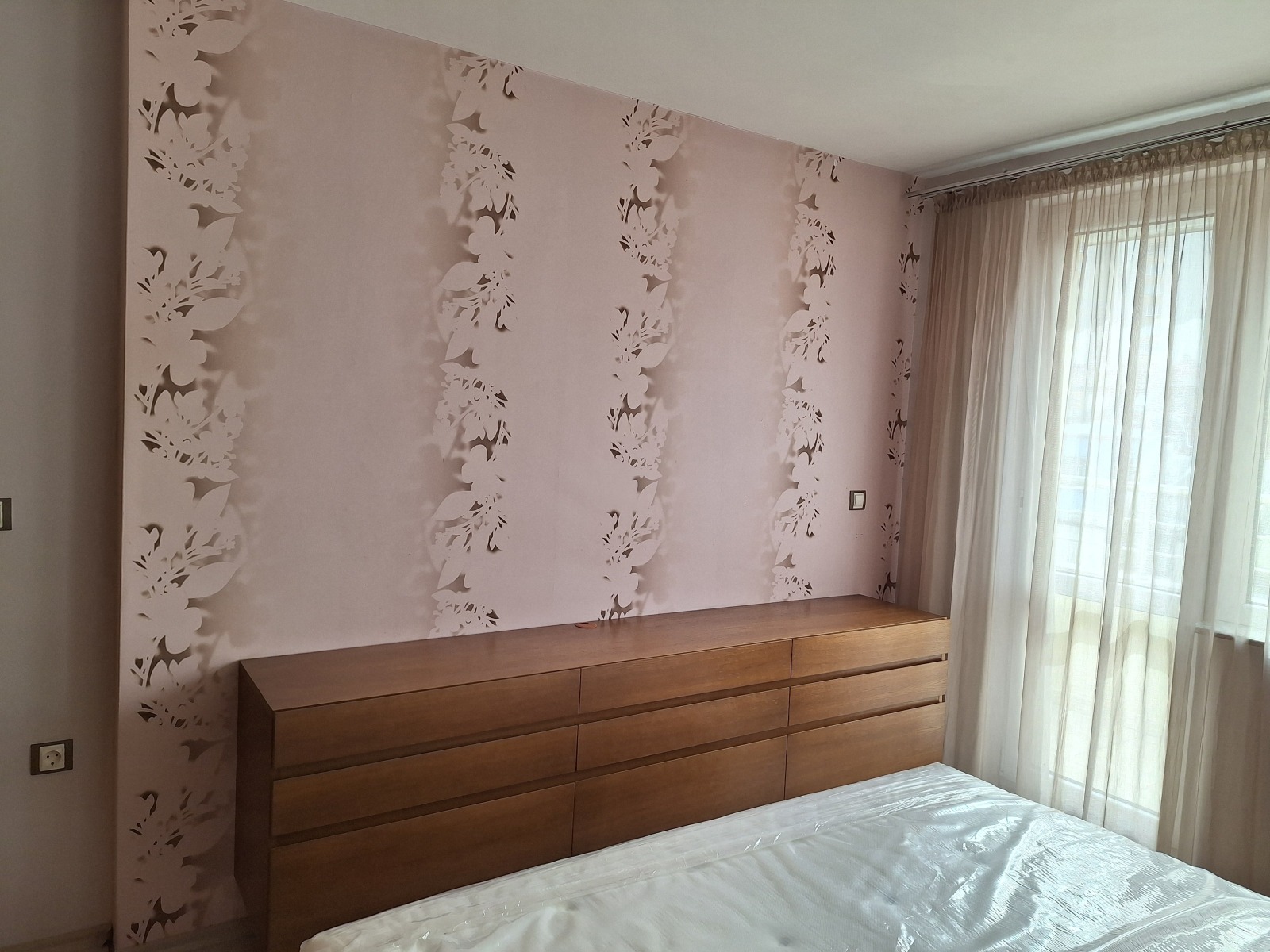 ���� ��� ���� 3-����� | Imot.bg � ����������� 10