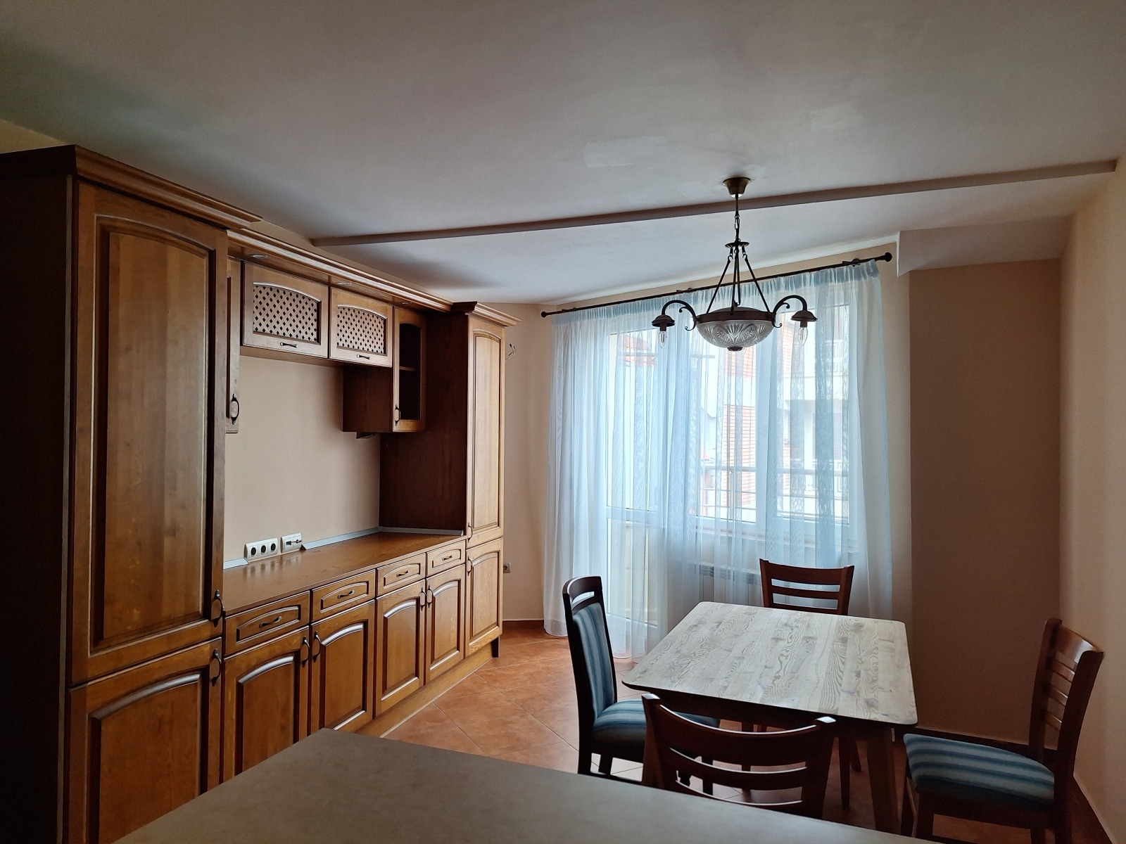 ���� ��� ���� 3-����� | Imot.bg � ����������� 1