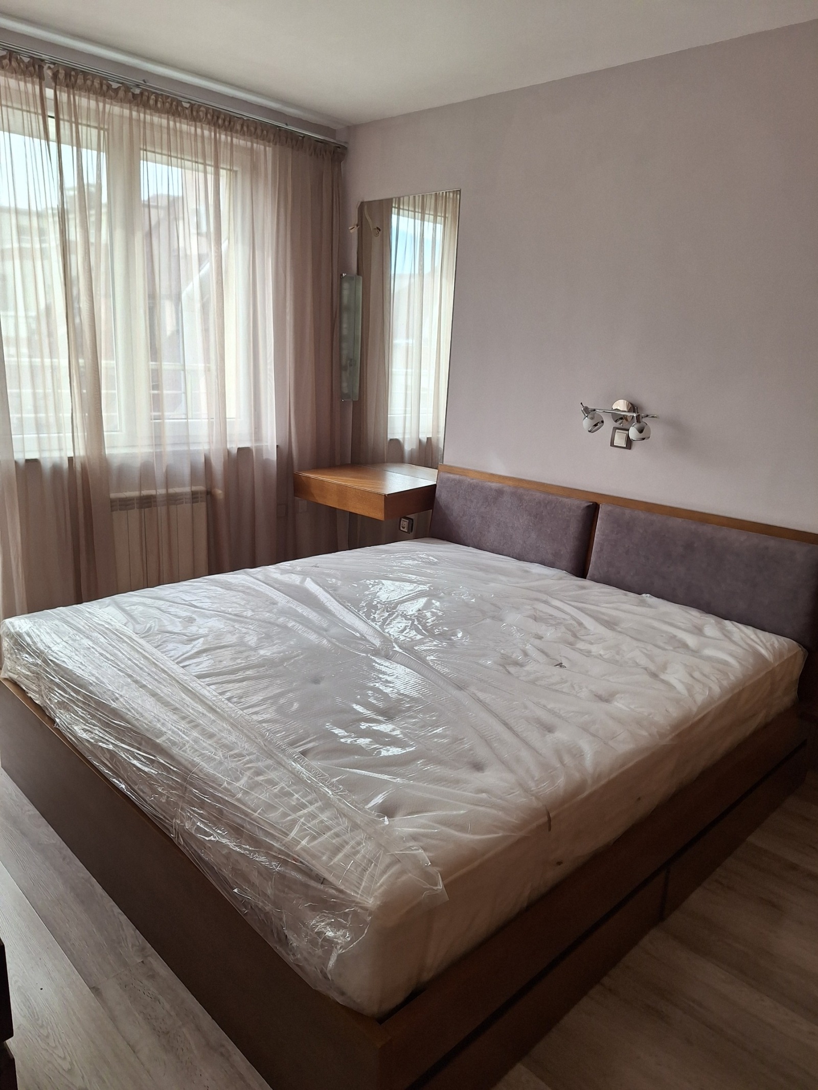 ���� ��� ���� 3-����� | Imot.bg � ����������� 9