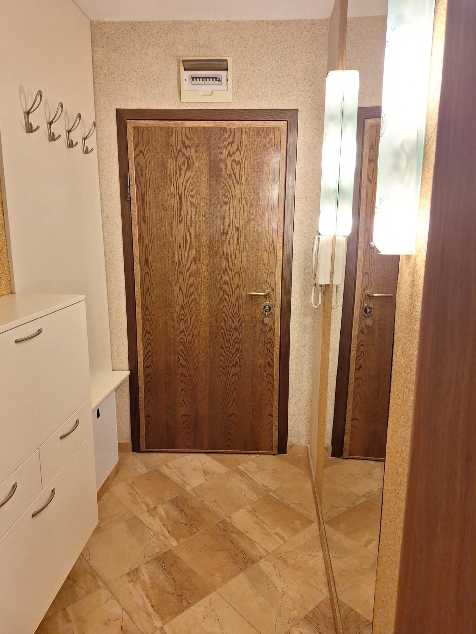 ���� ��� ���� 3-����� | Imot.bg � ����������� 14