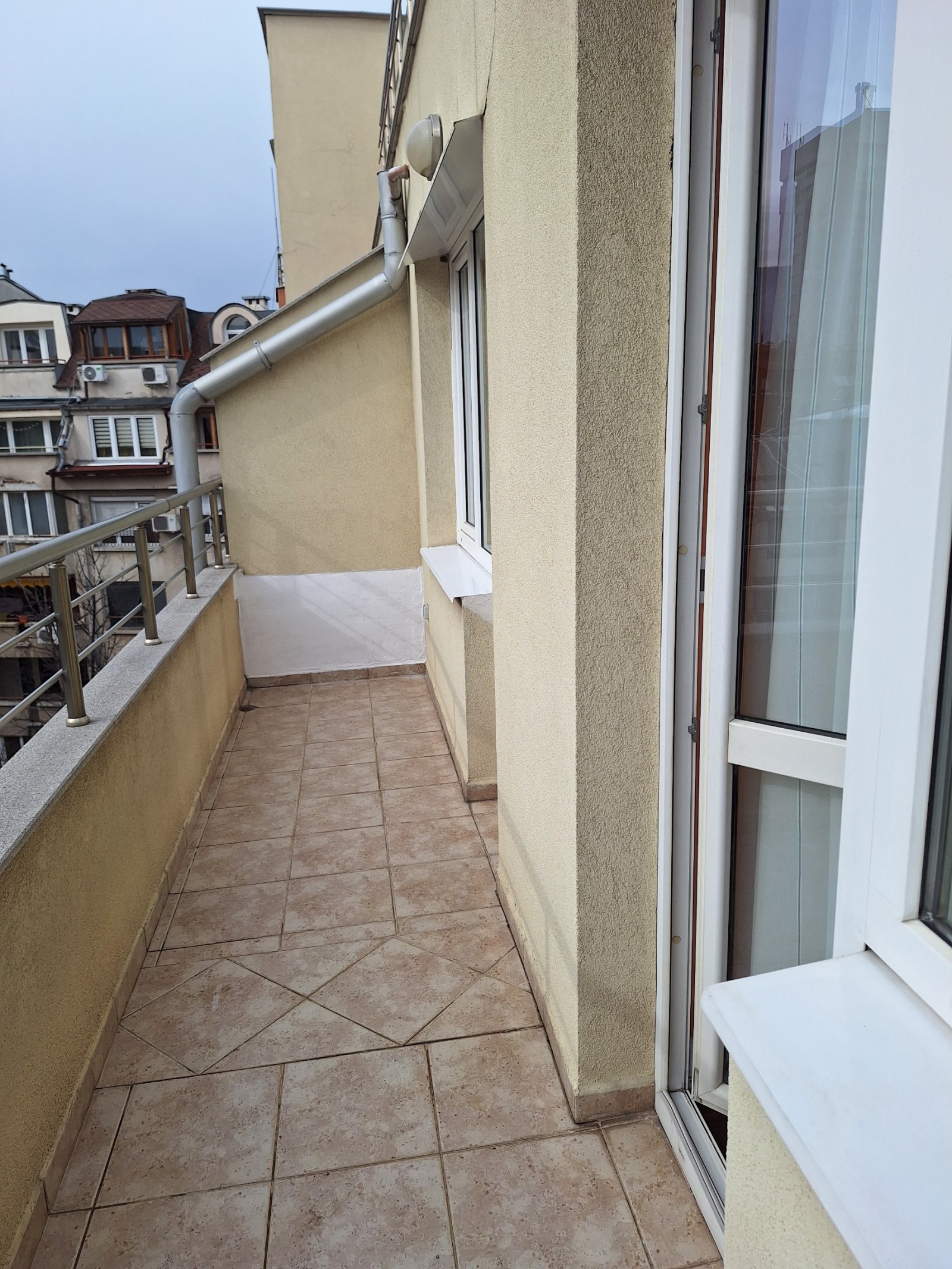 ���� ��� ���� 3-����� | Imot.bg � ����������� 13