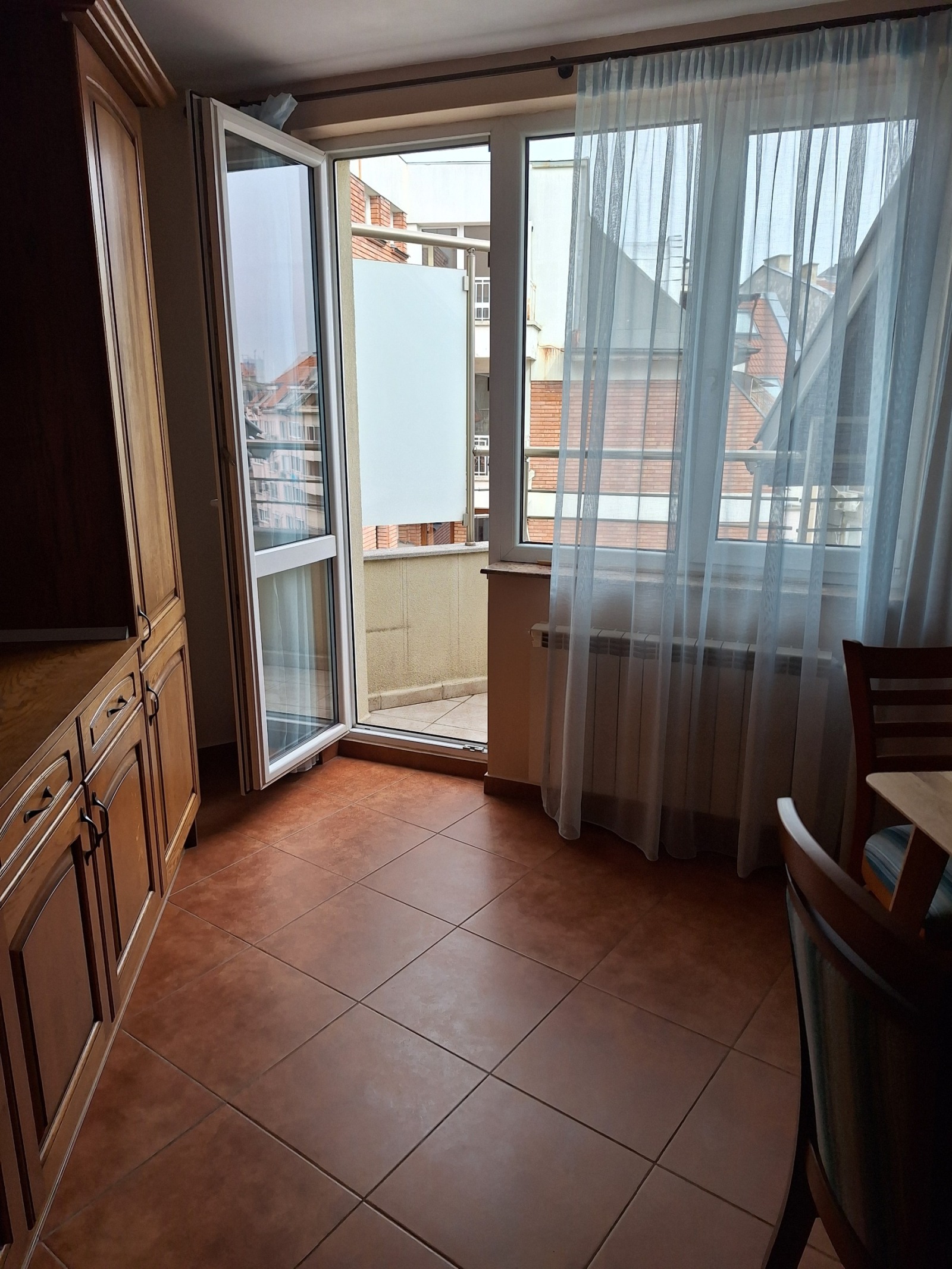 ���� ��� ���� 3-����� | Imot.bg � ����������� 4