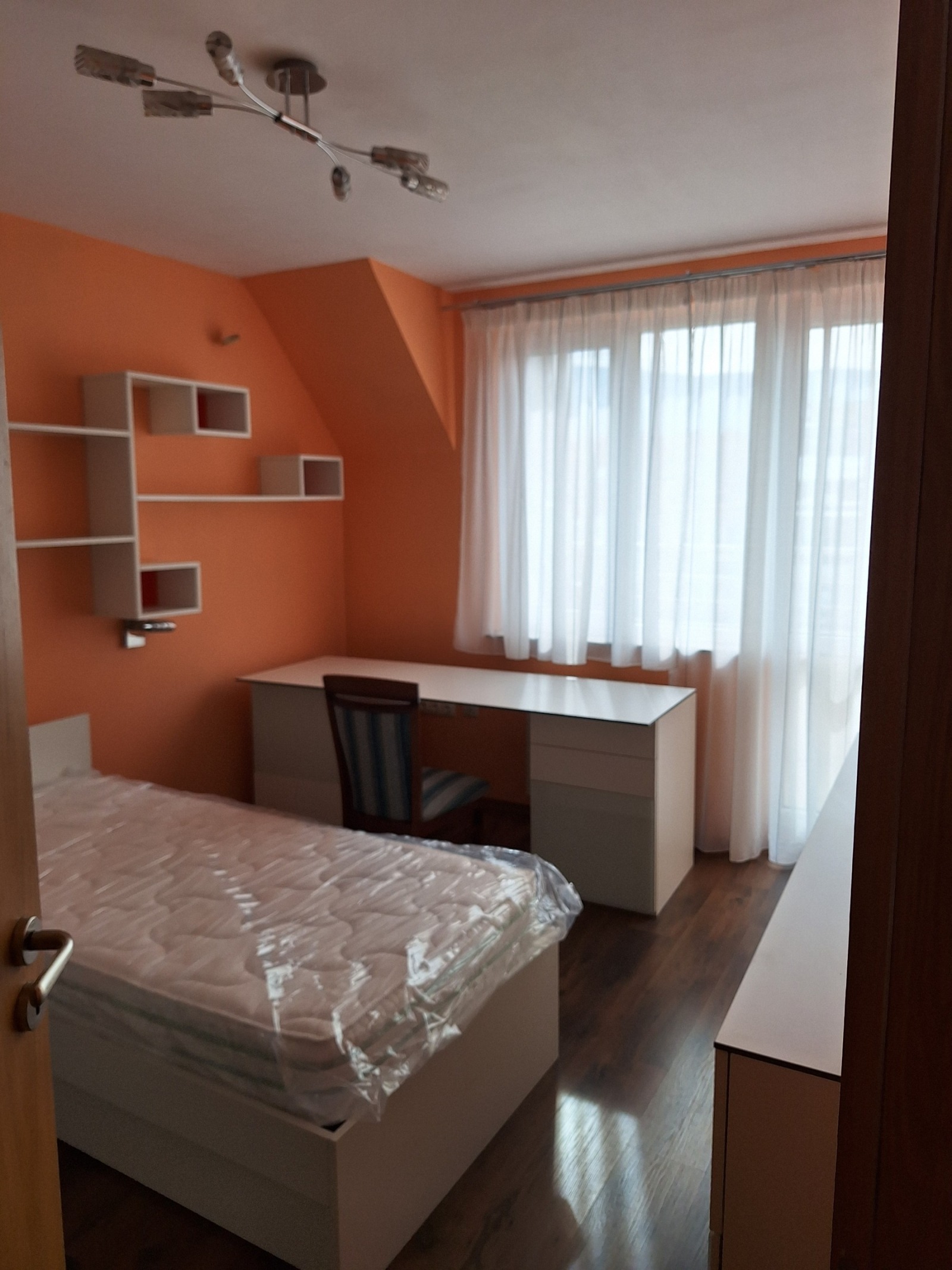 ���� ��� ���� 3-����� | Imot.bg � ����������� 11