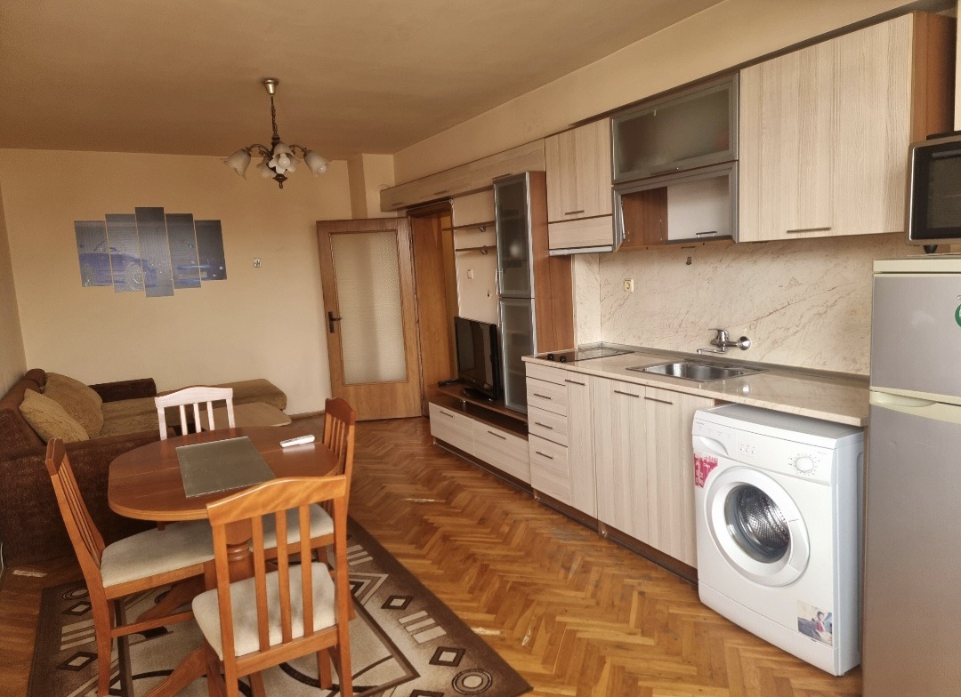 ���� ��� ���� 3-����� | Imot.bg � ����������� 1