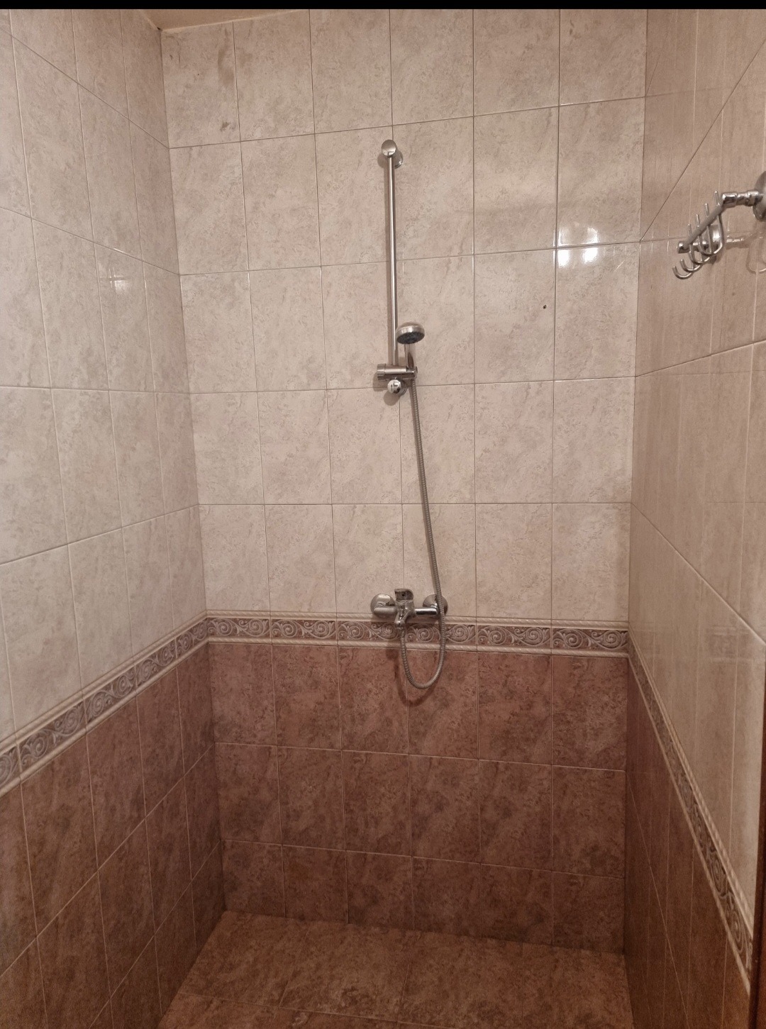���� ��� ���� 3-����� | Imot.bg � ����������� 7