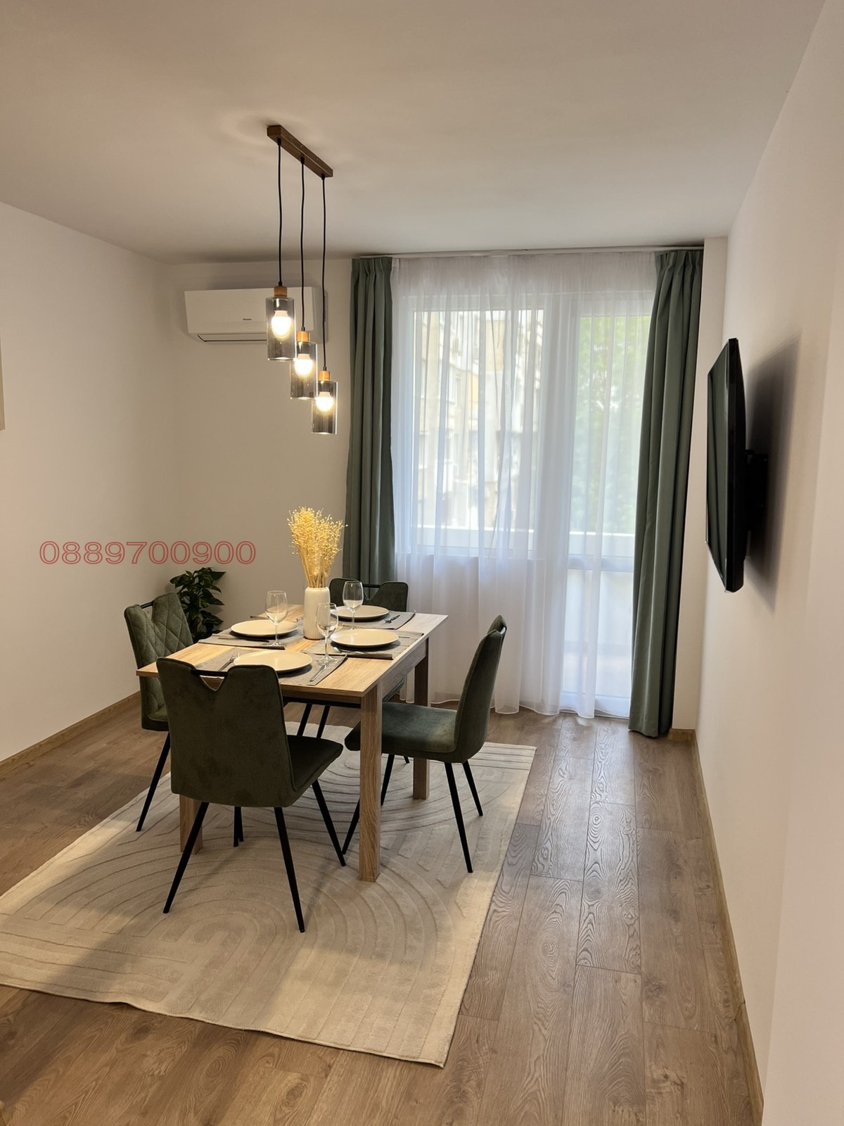 ���� ��� ���� 4-����� | Imot.bg � ����������� 2