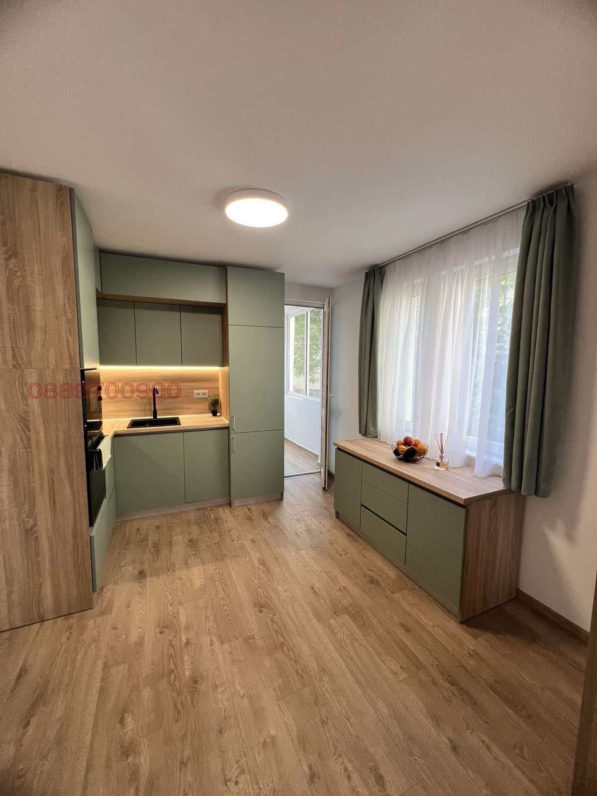 ���� ��� ���� 4-����� | Imot.bg � ����������� 1