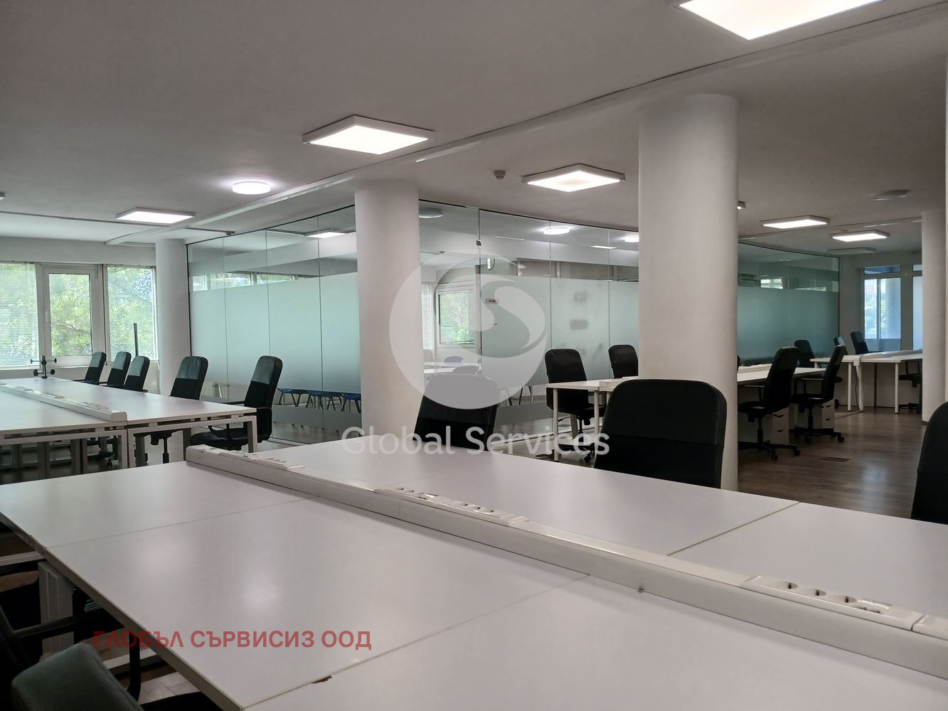 ���� ��� ���� ���� | Imot.bg � ����������� 2