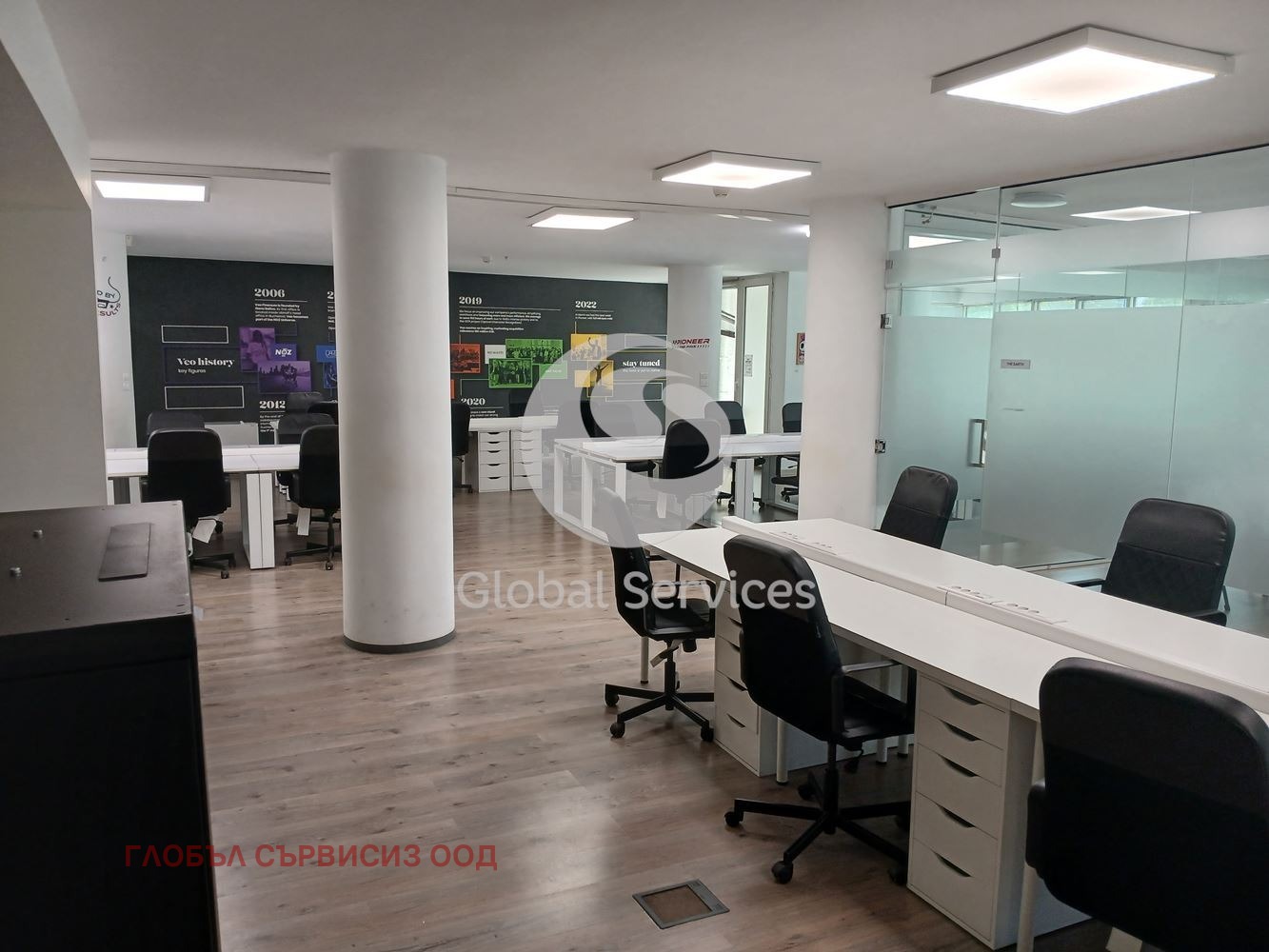 ���� ��� ���� ���� | Imot.bg � ����������� 3