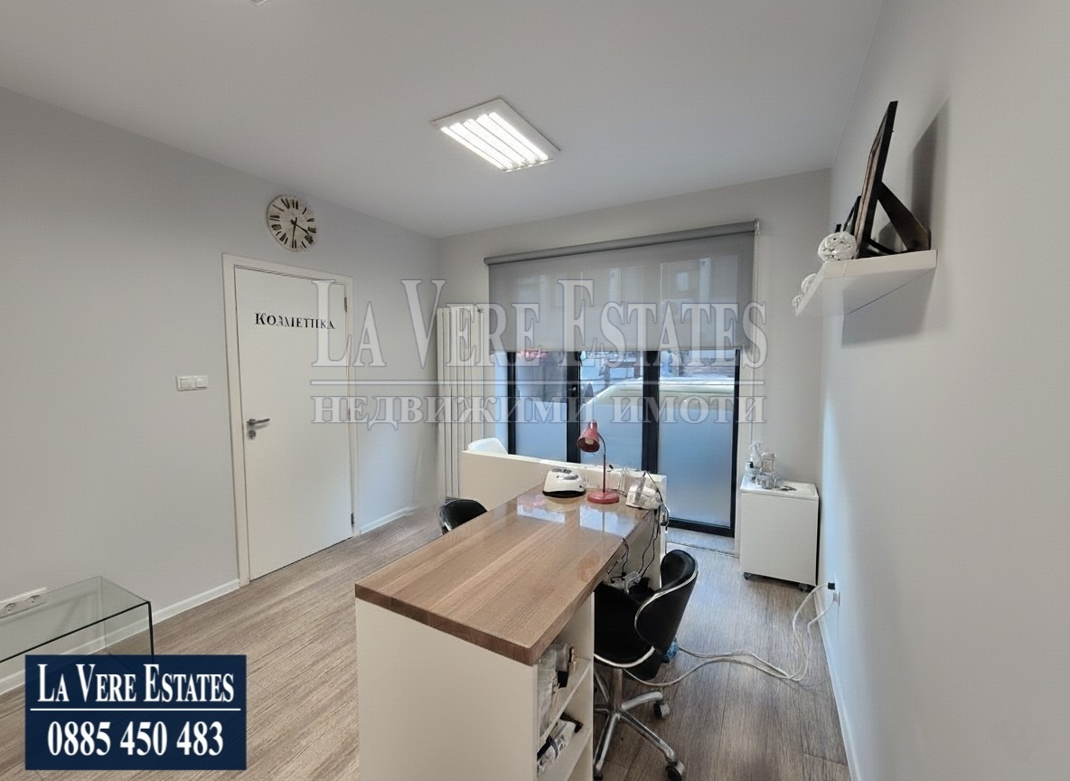 ���� ��� ���� ���� | Imot.bg � ����������� 2