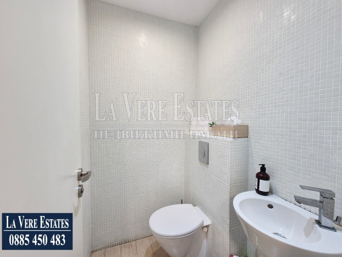 ���� ��� ���� ���� | Imot.bg � ����������� 3