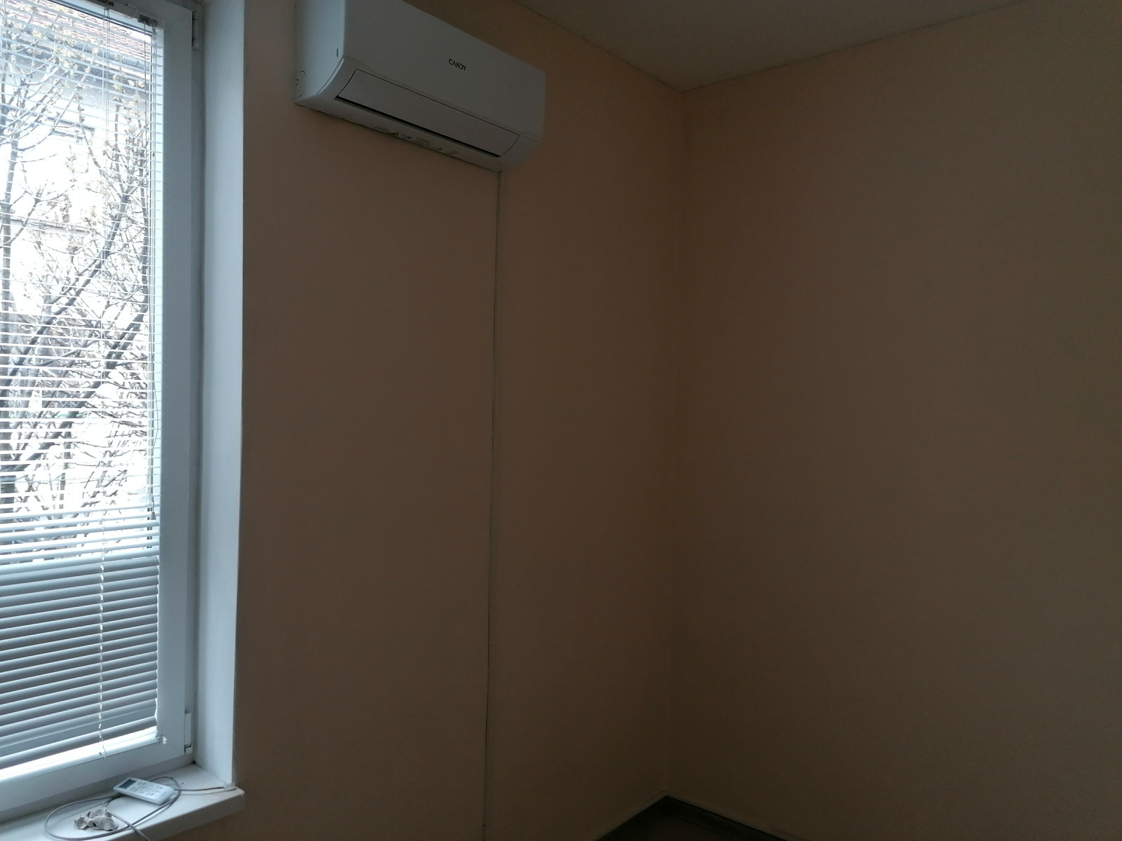 ���� ��� ���� ���� | Imot.bg � ����������� 10