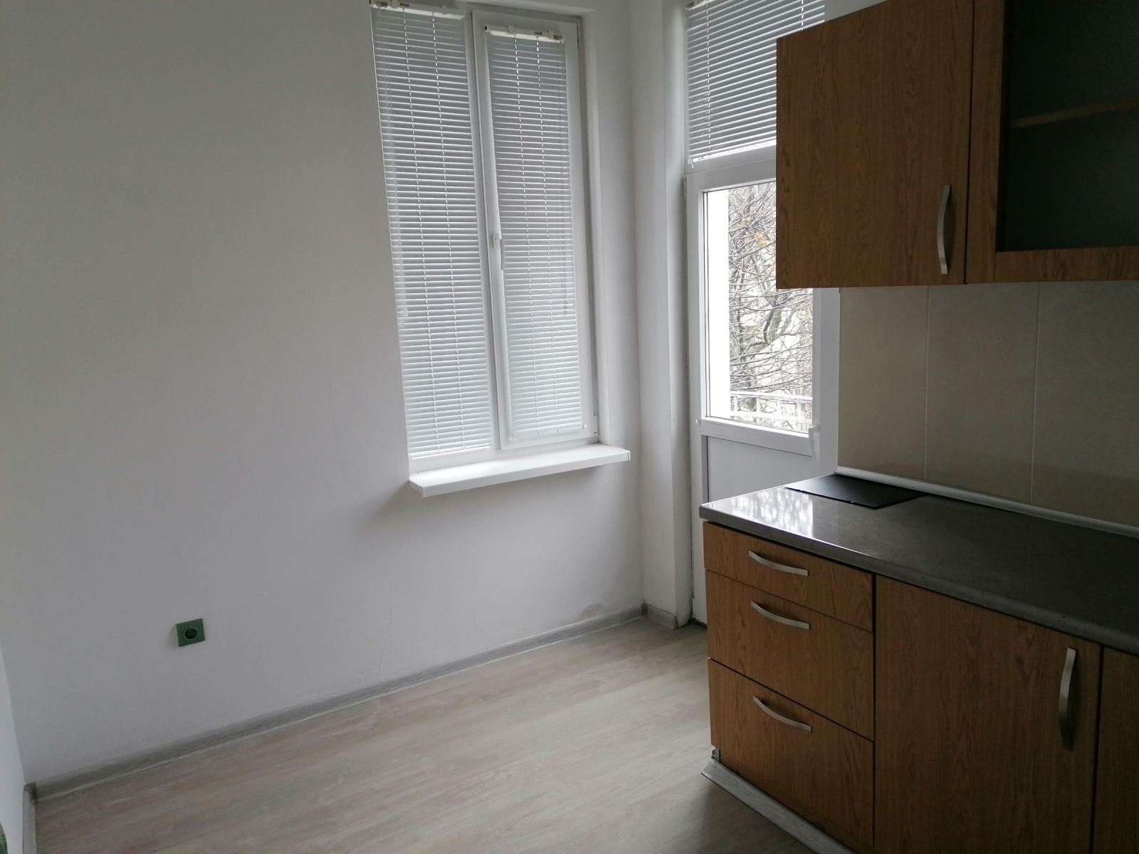 ���� ��� ���� ���� | Imot.bg � ����������� 12