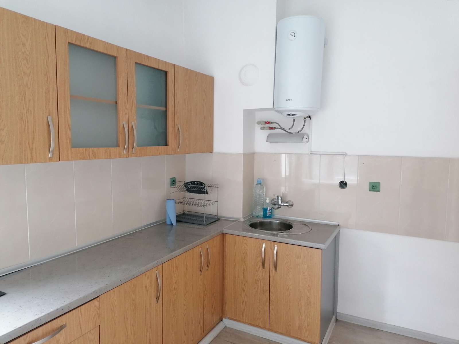 ���� ��� ���� ���� | Imot.bg � ����������� 11