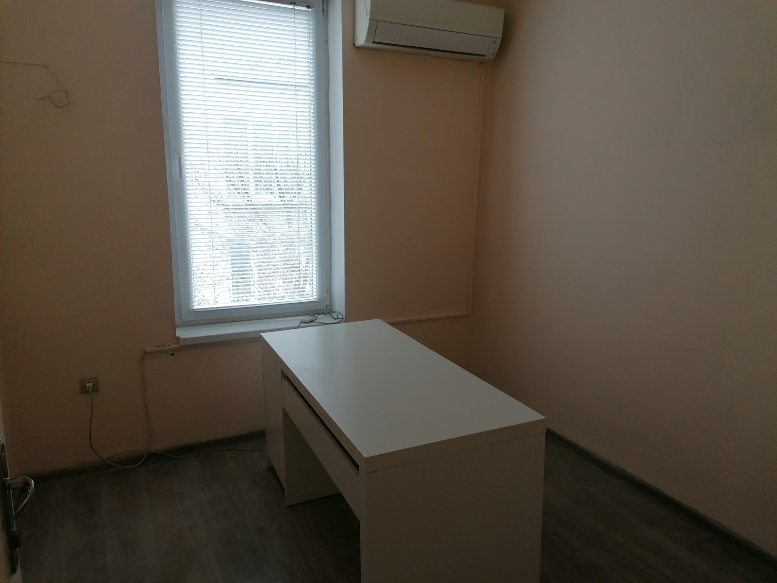 ���� ��� ���� ���� | Imot.bg � ����������� 3