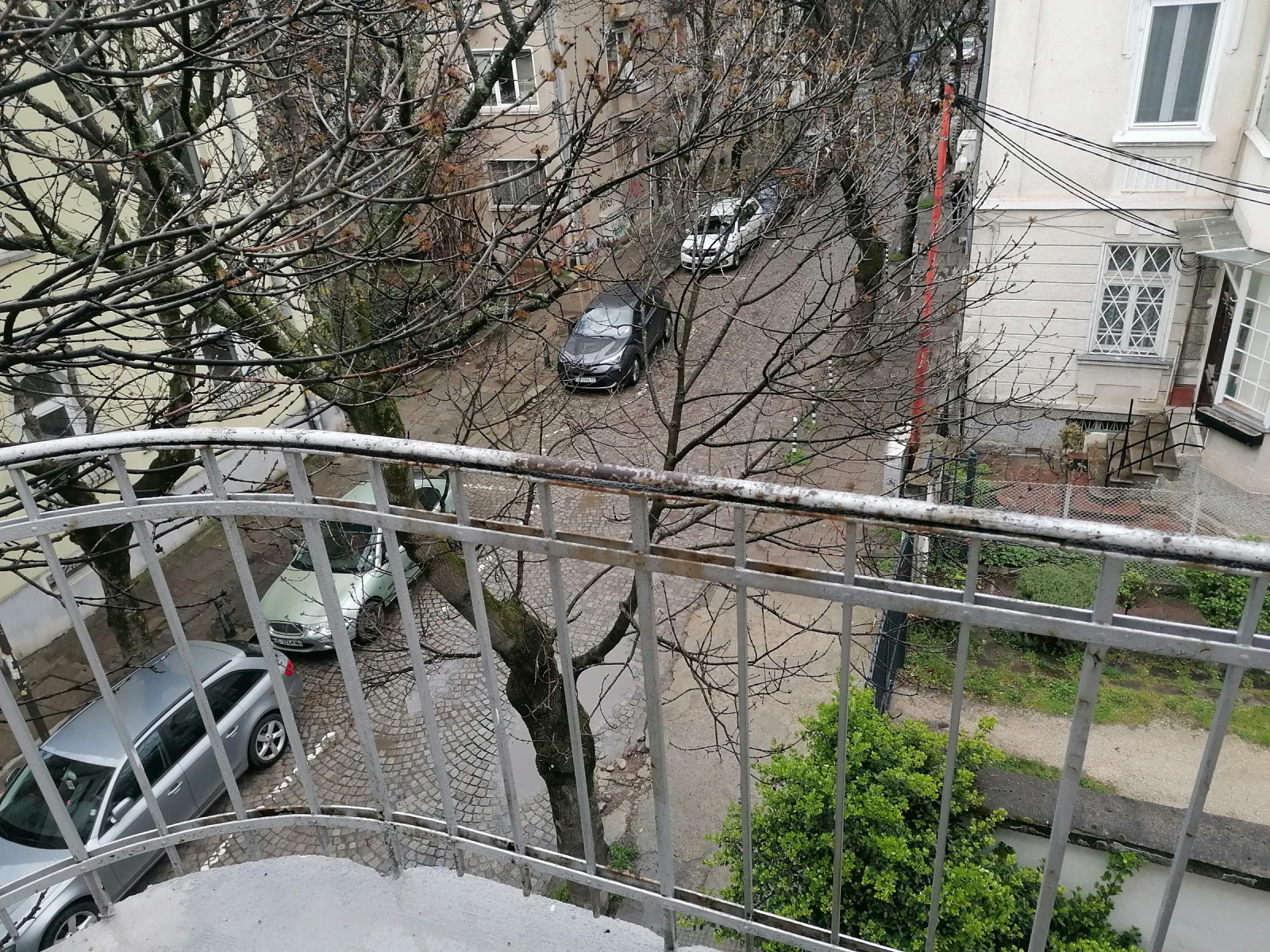 ���� ��� ���� ���� | Imot.bg � ����������� 15