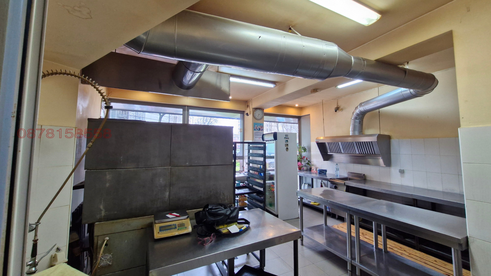 ���� ��� ���� ������� | Imot.bg � ����������� 7