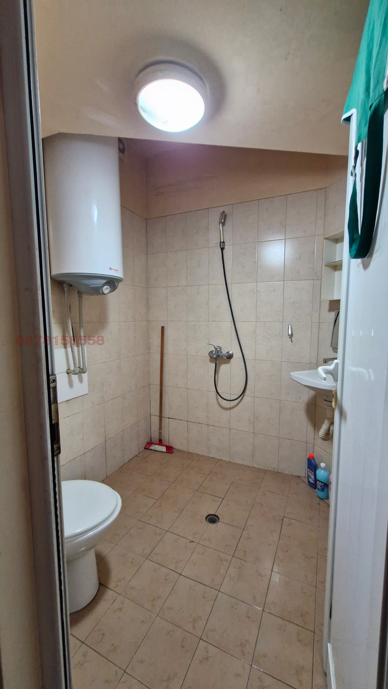 ���� ��� ���� ������� | Imot.bg � ����������� 5