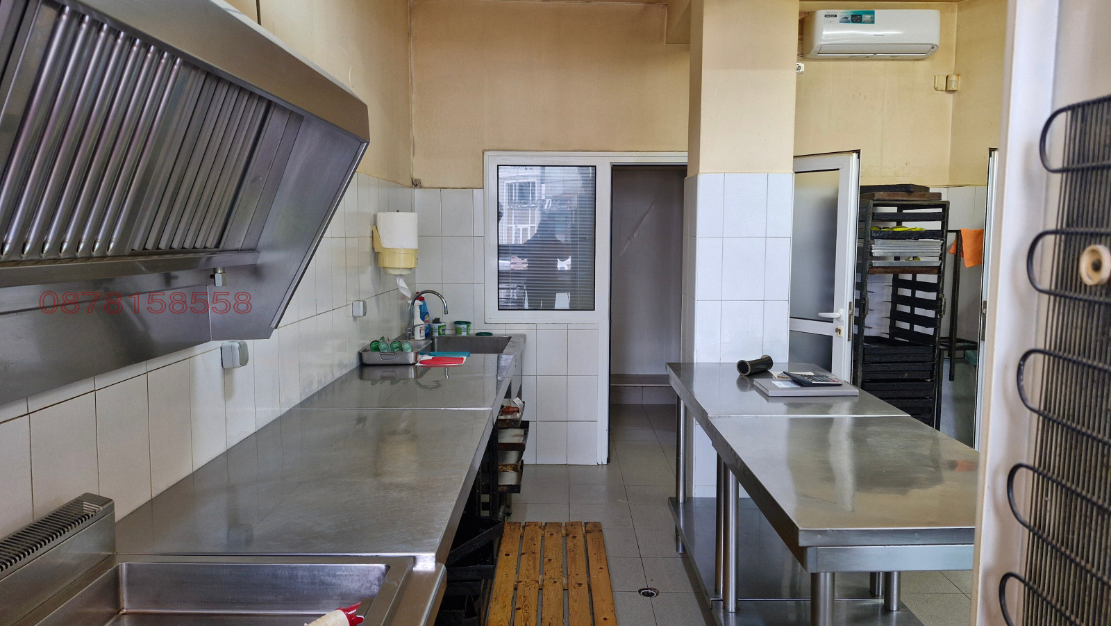 ���� ��� ���� ������� | Imot.bg � ����������� 3