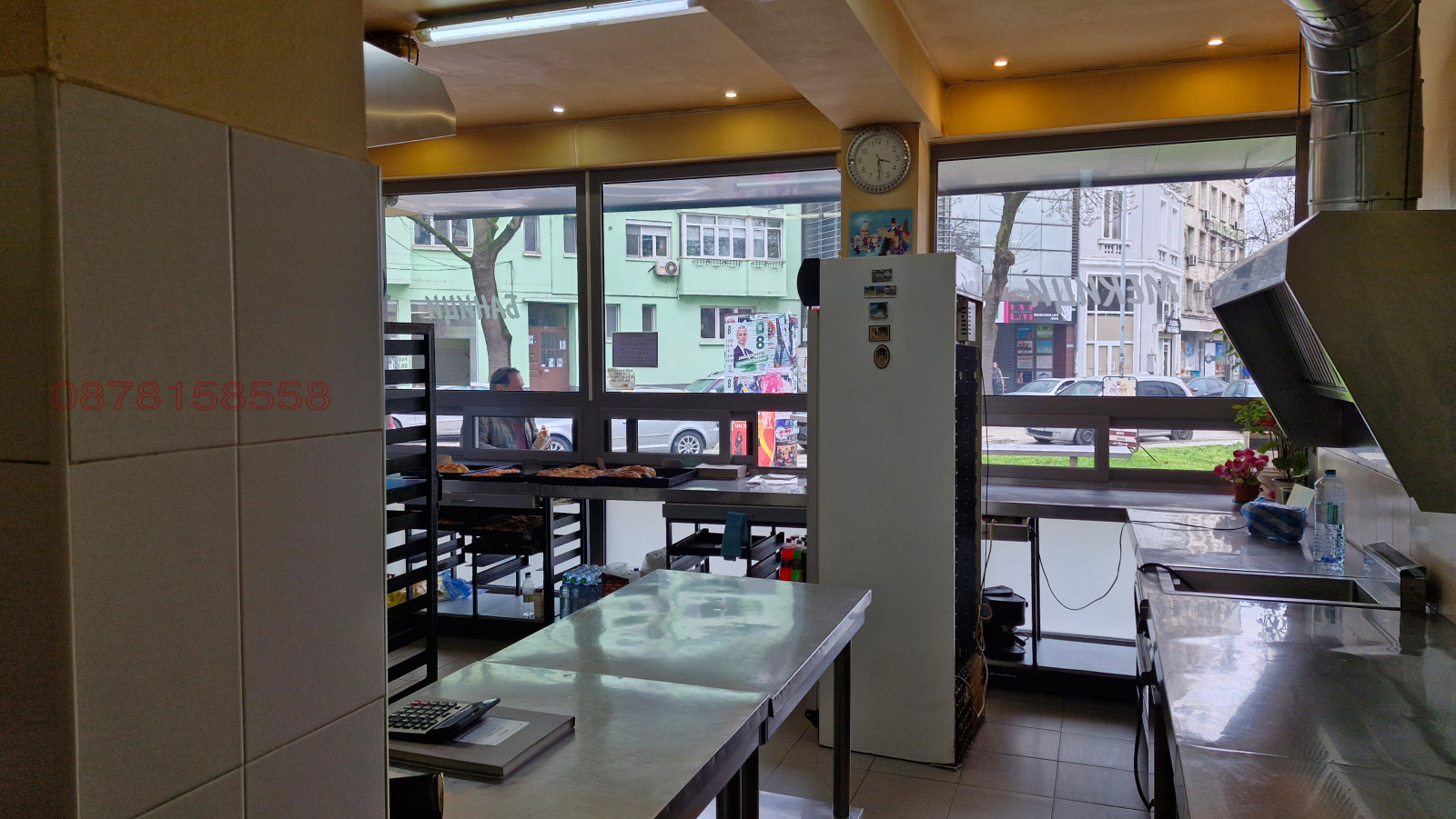 ���� ��� ���� ������� | Imot.bg � ����������� 2