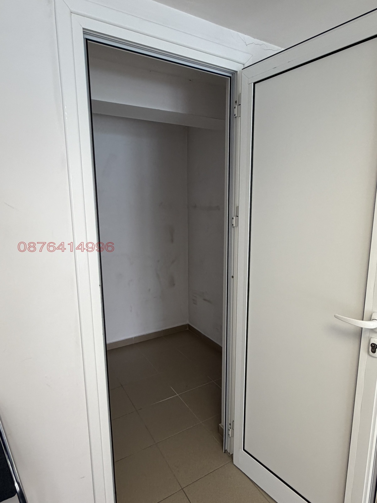 ���� ��� ���� ����� | Imot.bg � ����������� 7