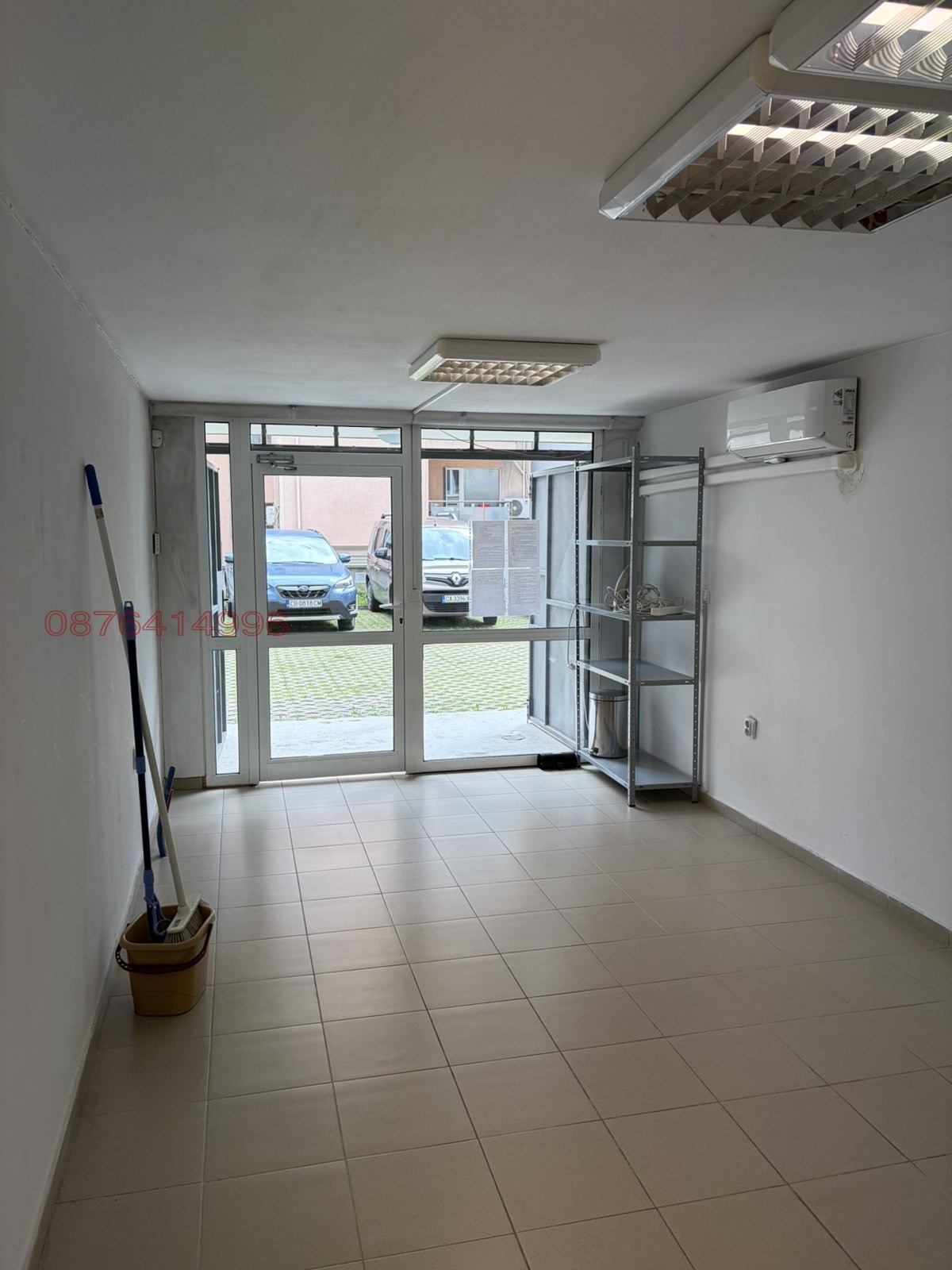 ���� ��� ���� ����� | Imot.bg � ����������� 3