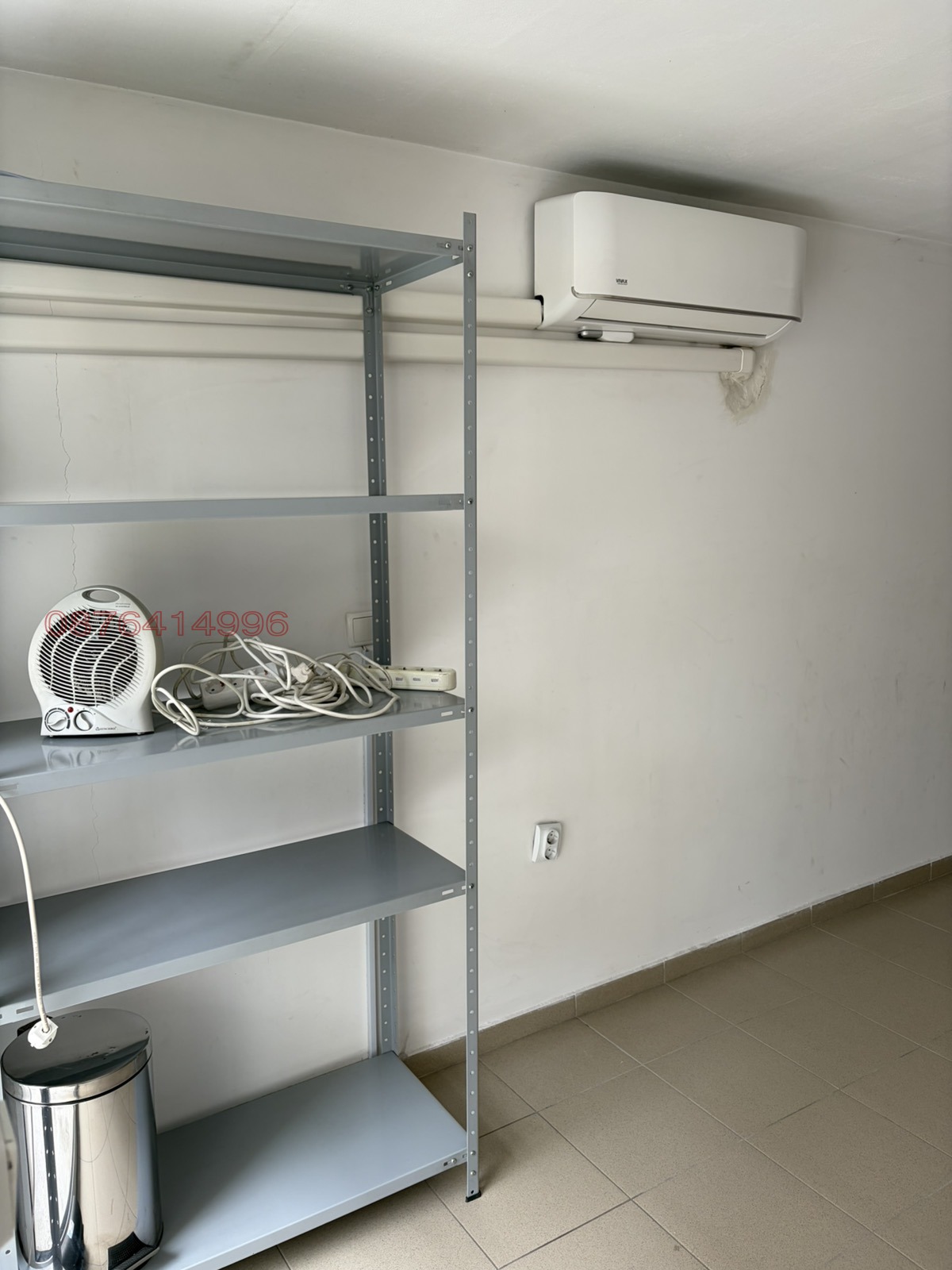 ���� ��� ���� ����� | Imot.bg � ����������� 6