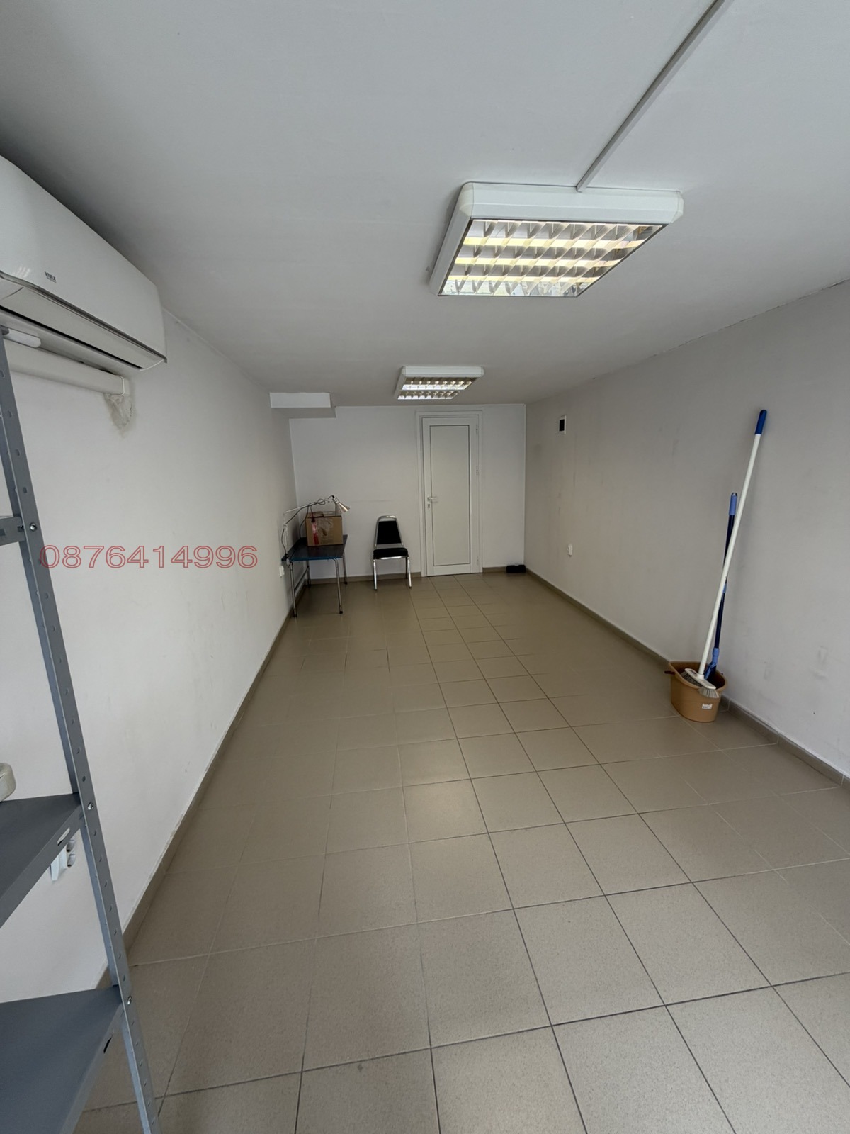 ���� ��� ���� ����� | Imot.bg � ����������� 4