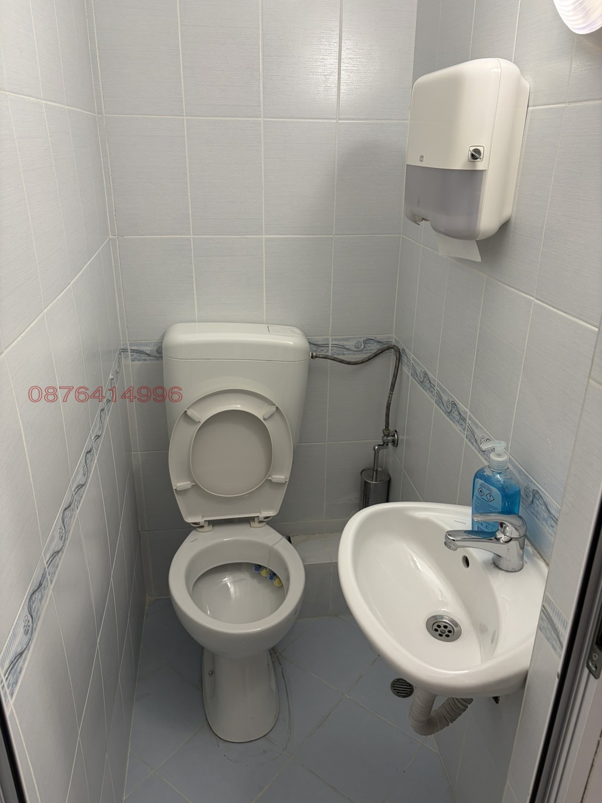 ���� ��� ���� ����� | Imot.bg � ����������� 10