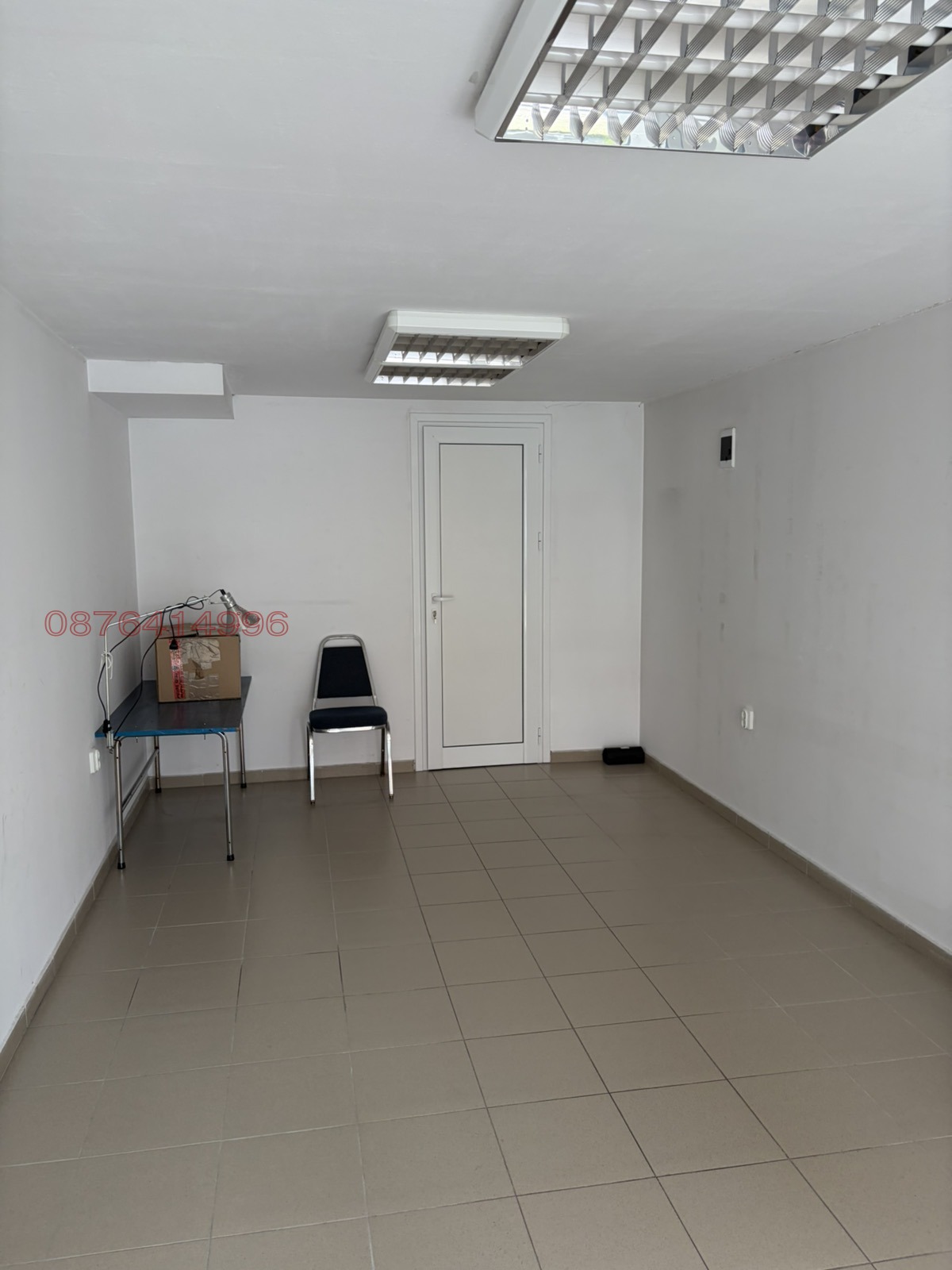 ���� ��� ���� ����� | Imot.bg � ����������� 5