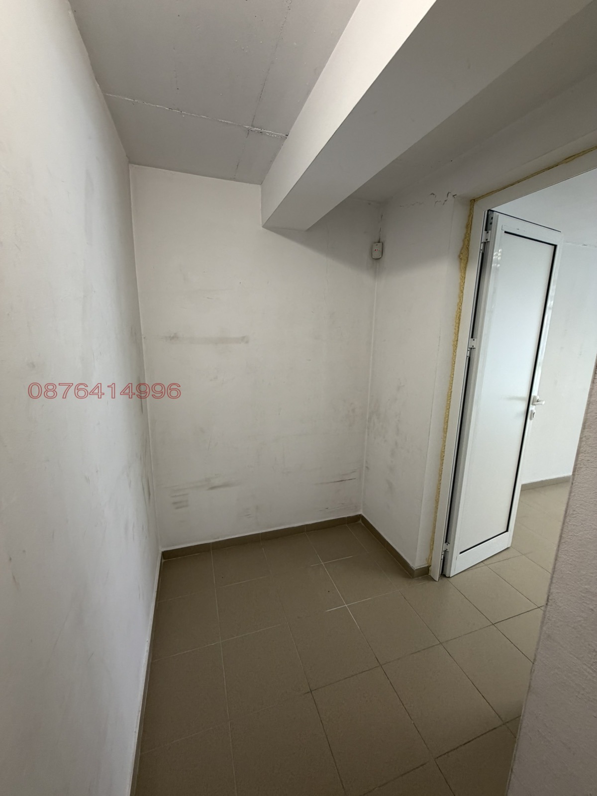 ���� ��� ���� ����� | Imot.bg � ����������� 8