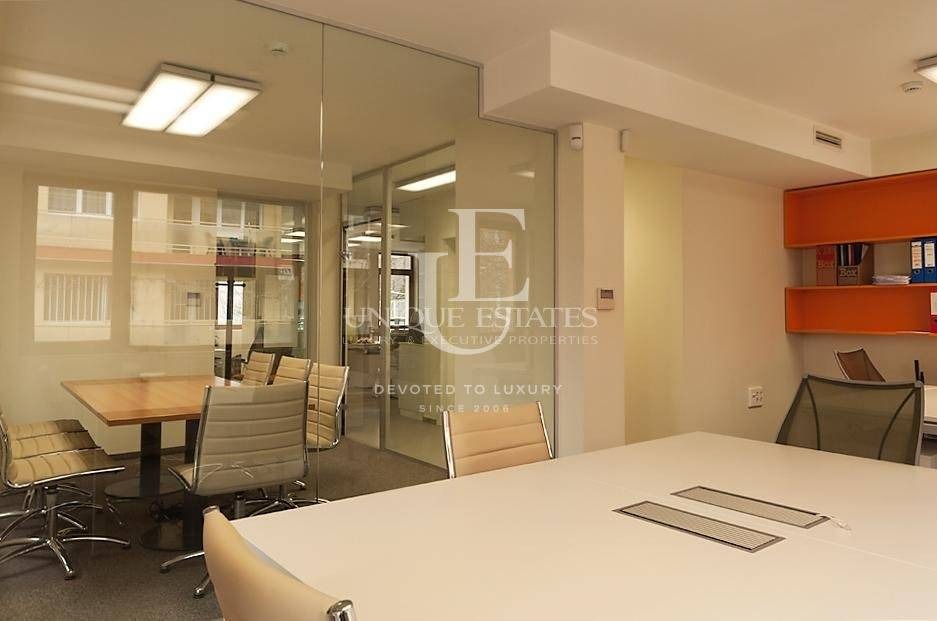 ���� ��� ���� ������������� ������ | Imot.bg � ����������� 7